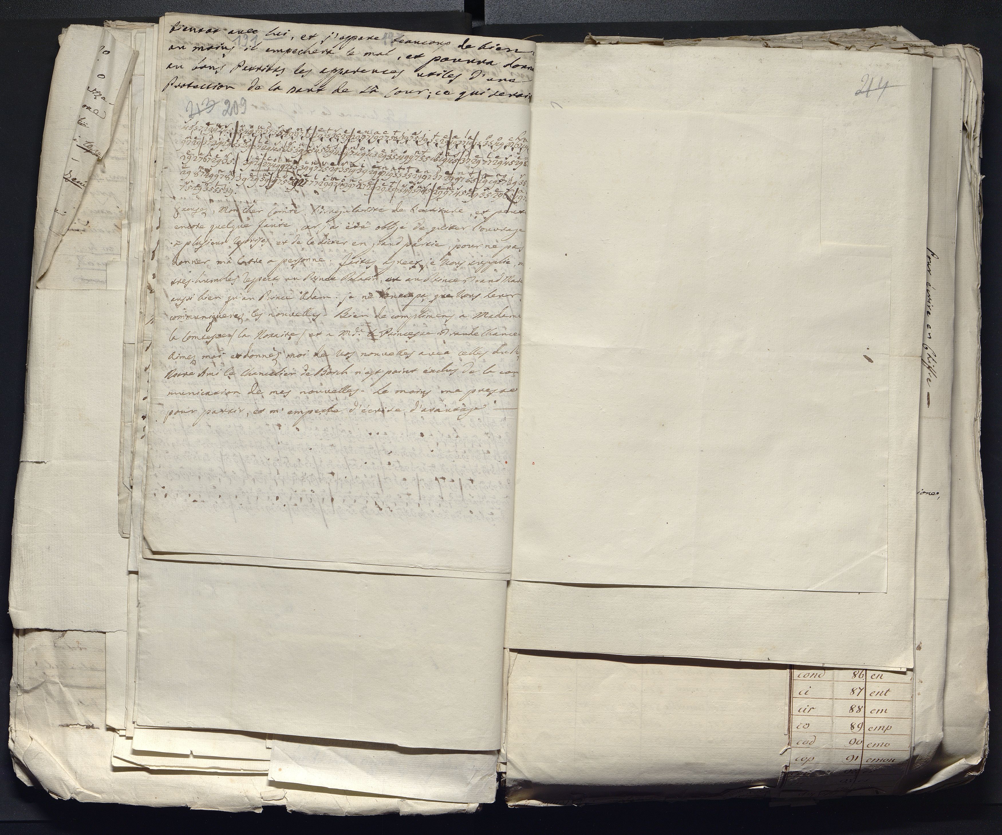 1_335_0_0_313-12_0133