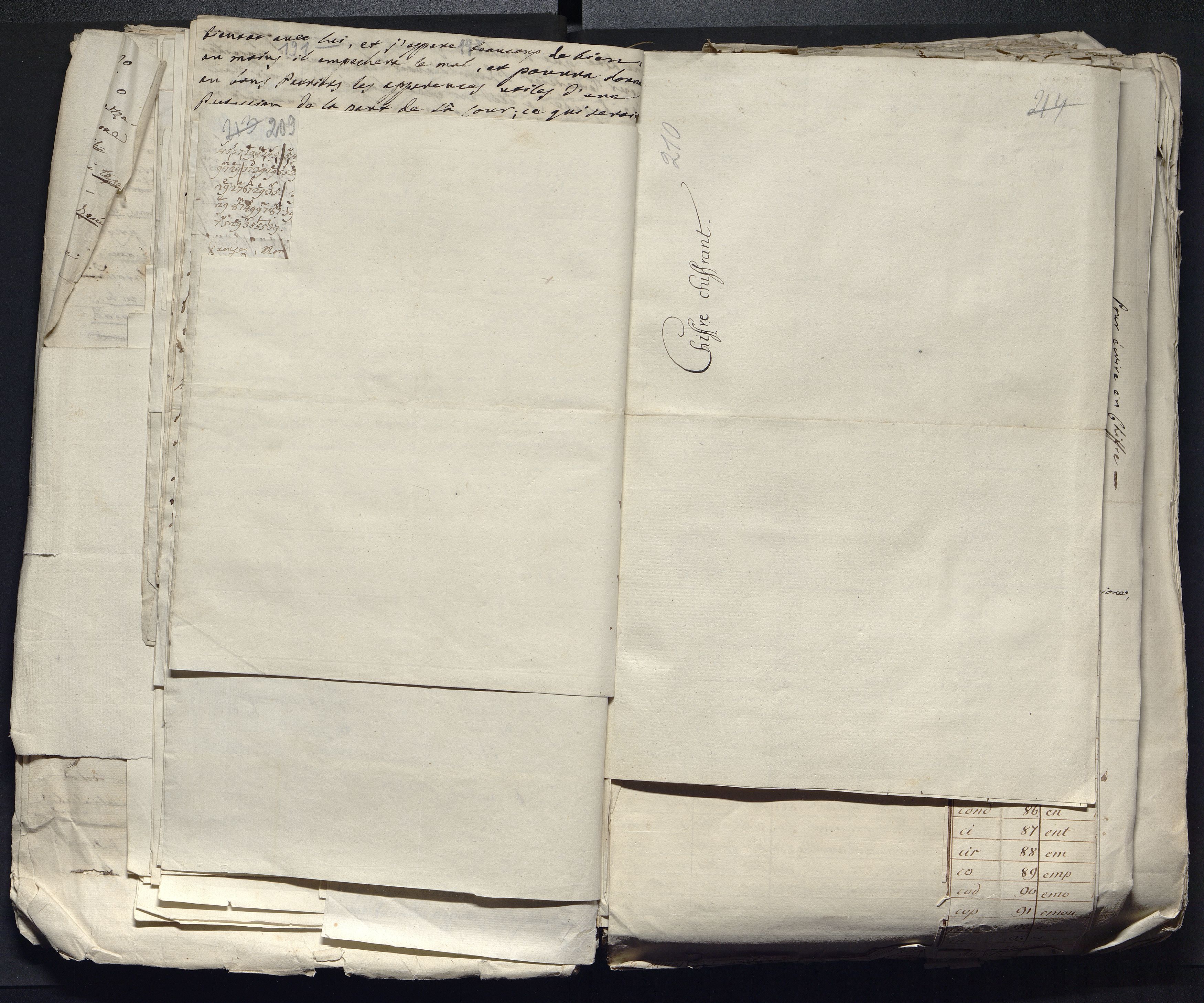 1_335_0_0_313-12_0134