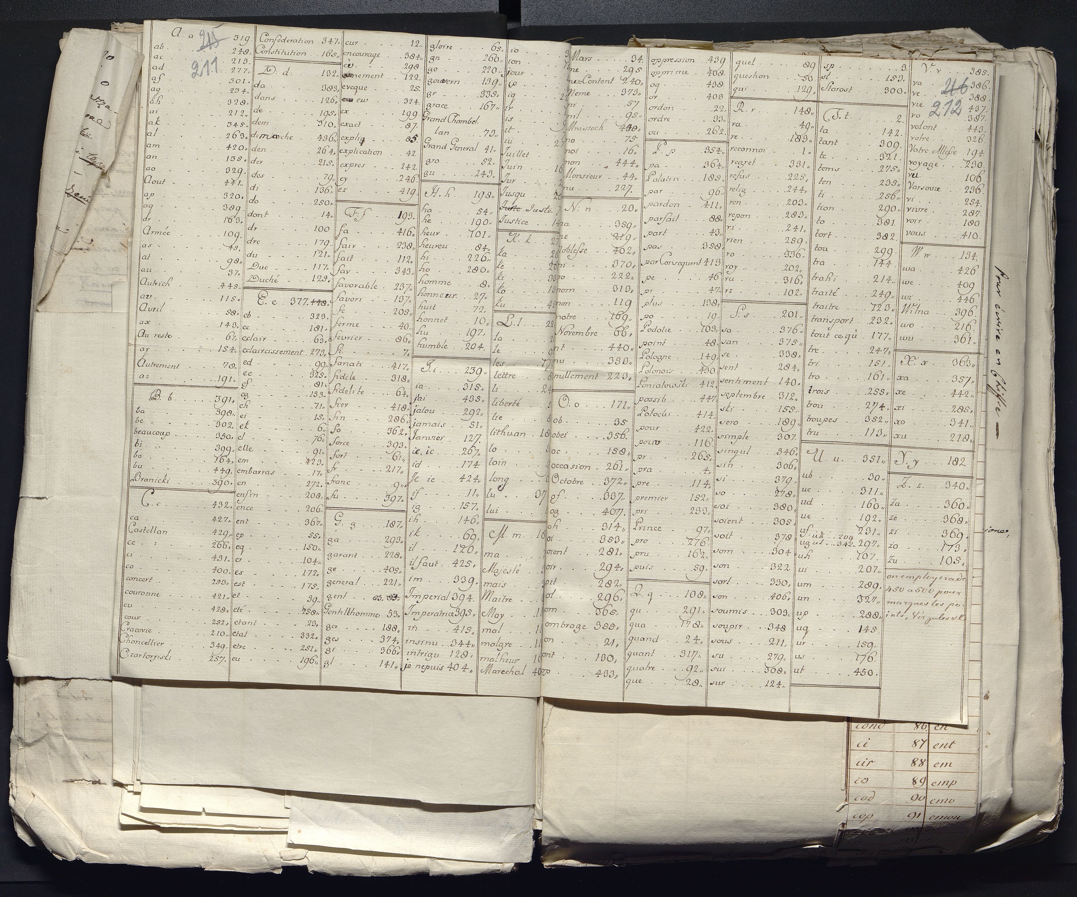 1_335_0_0_313-12_0135