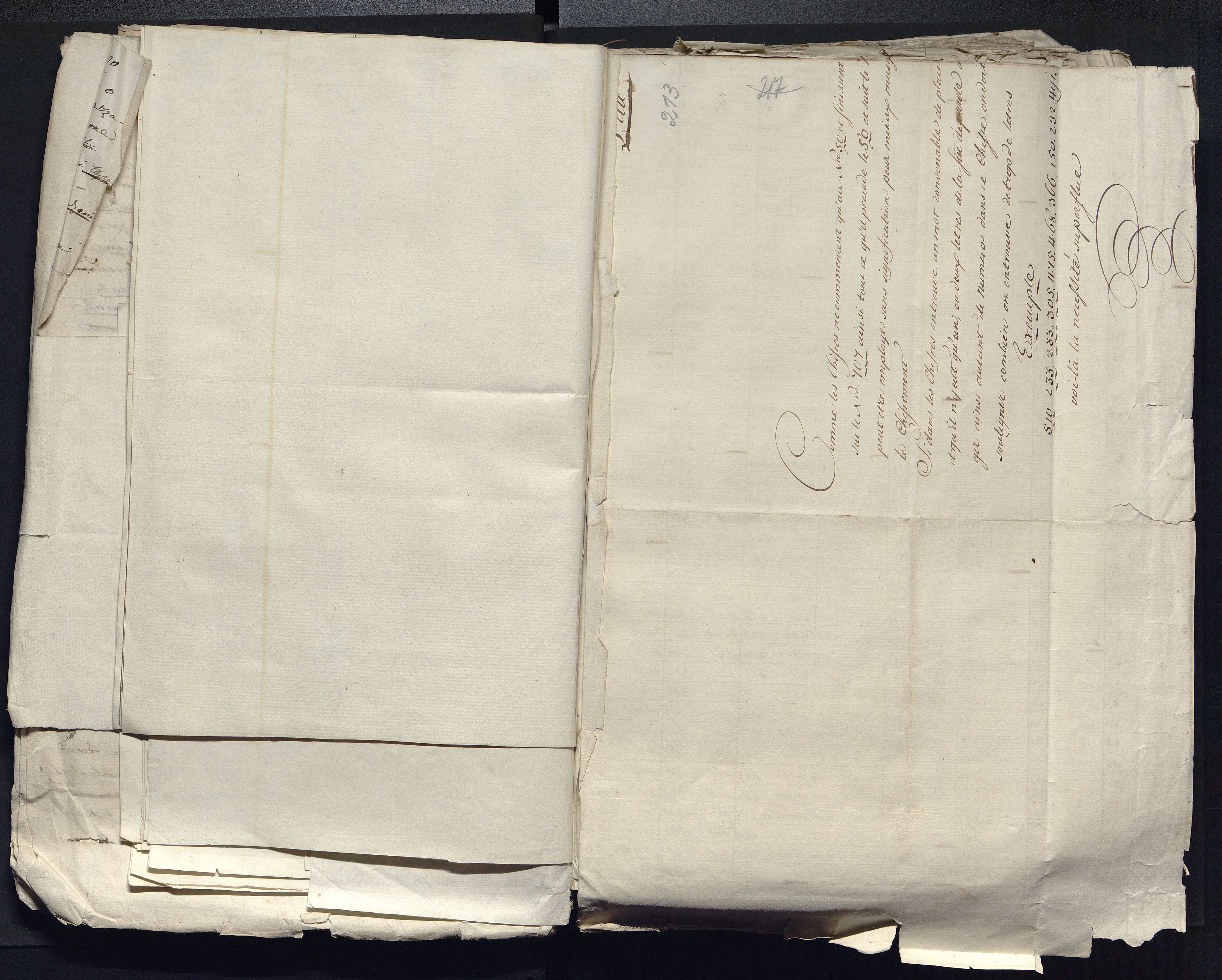 1_335_0_0_313-12_0136