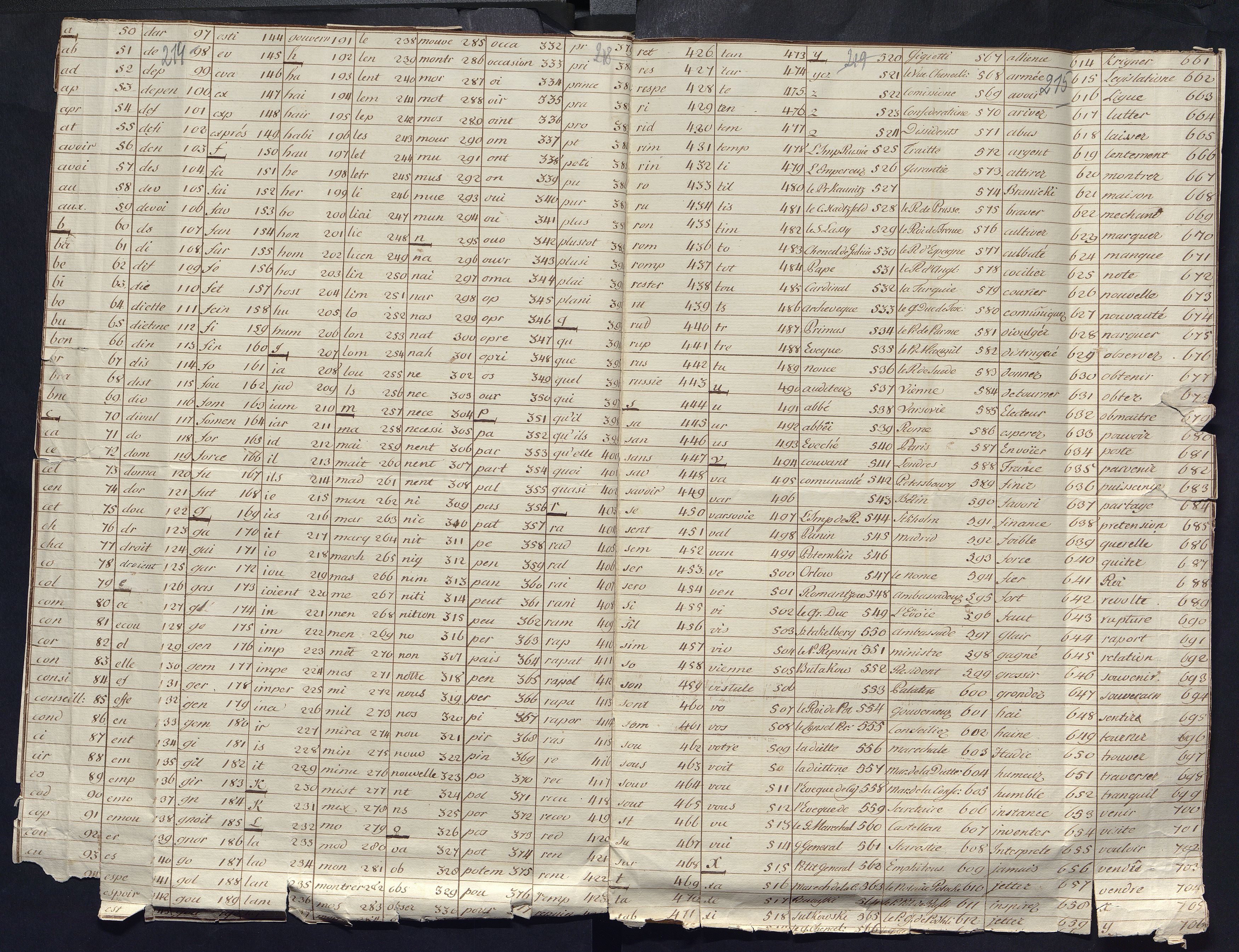 1_335_0_0_313-12_0137