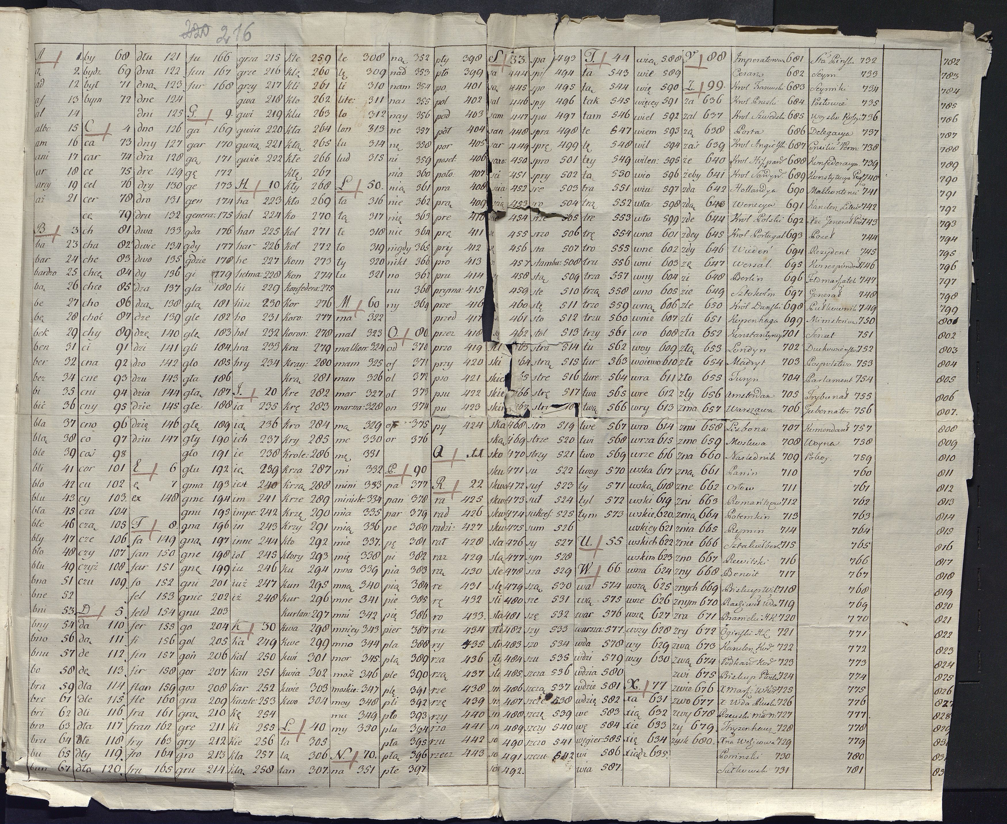 1_335_0_0_313-12_0138