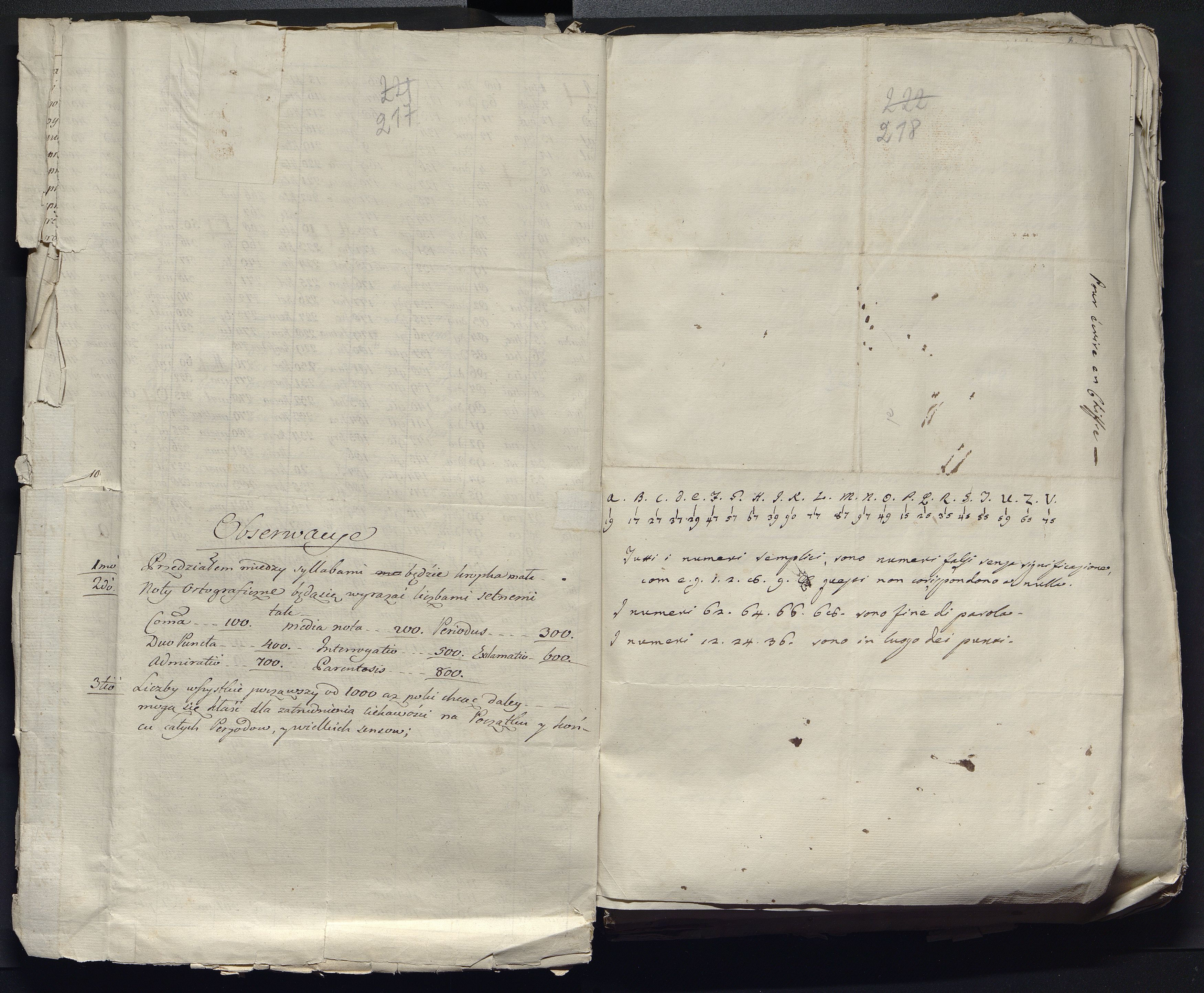 1_335_0_0_313-12_0139