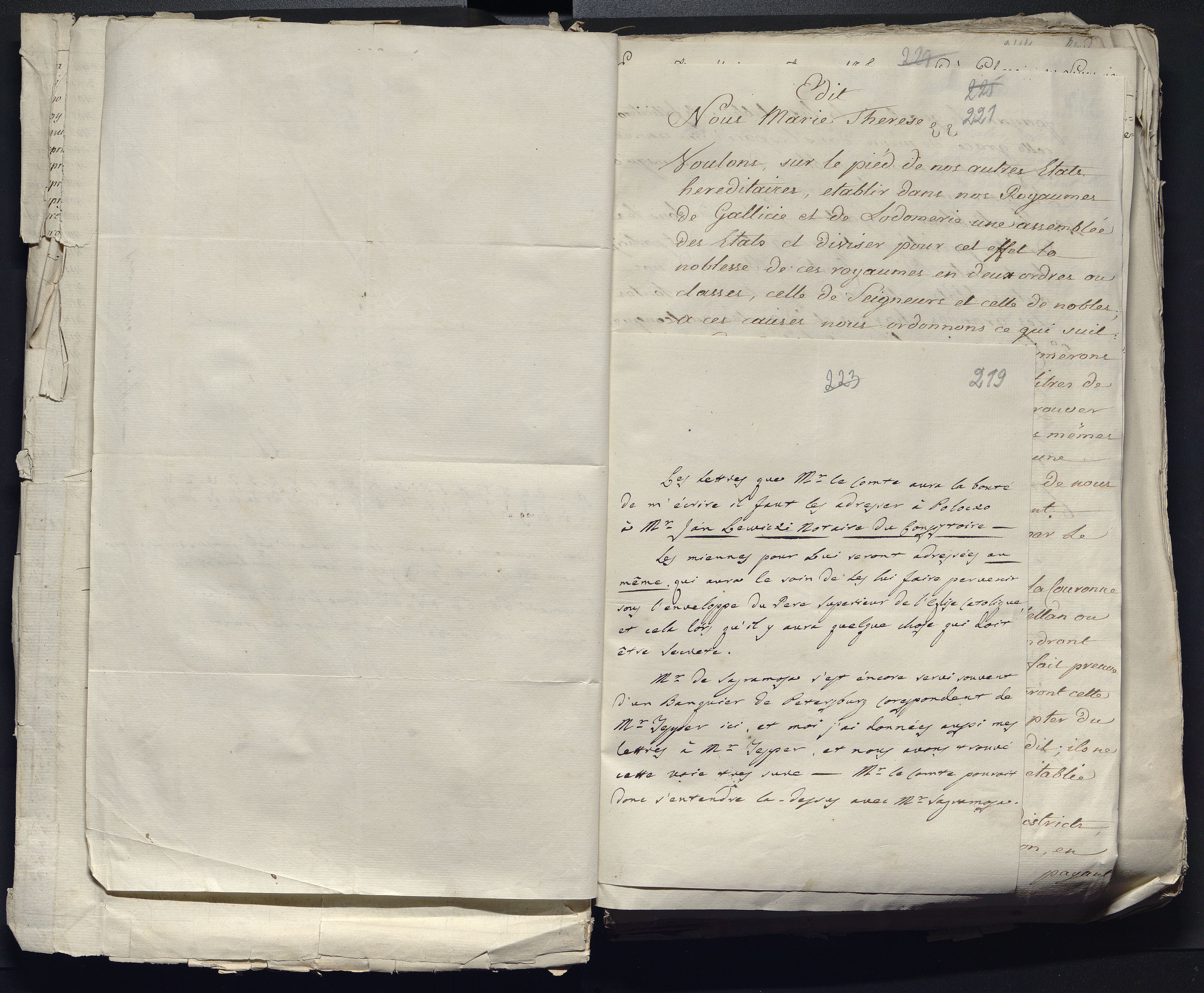 1_335_0_0_313-12_0140