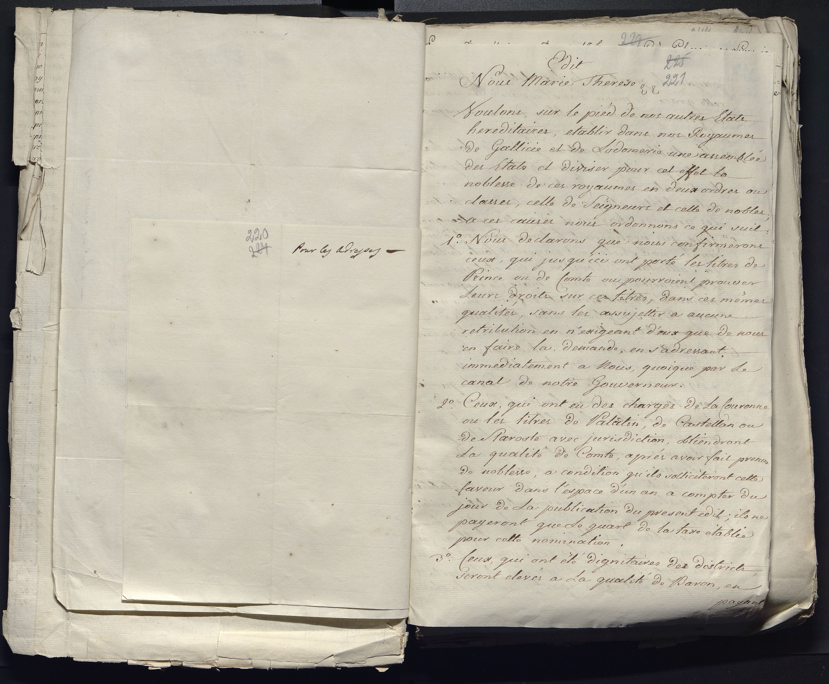 1_335_0_0_313-12_0141