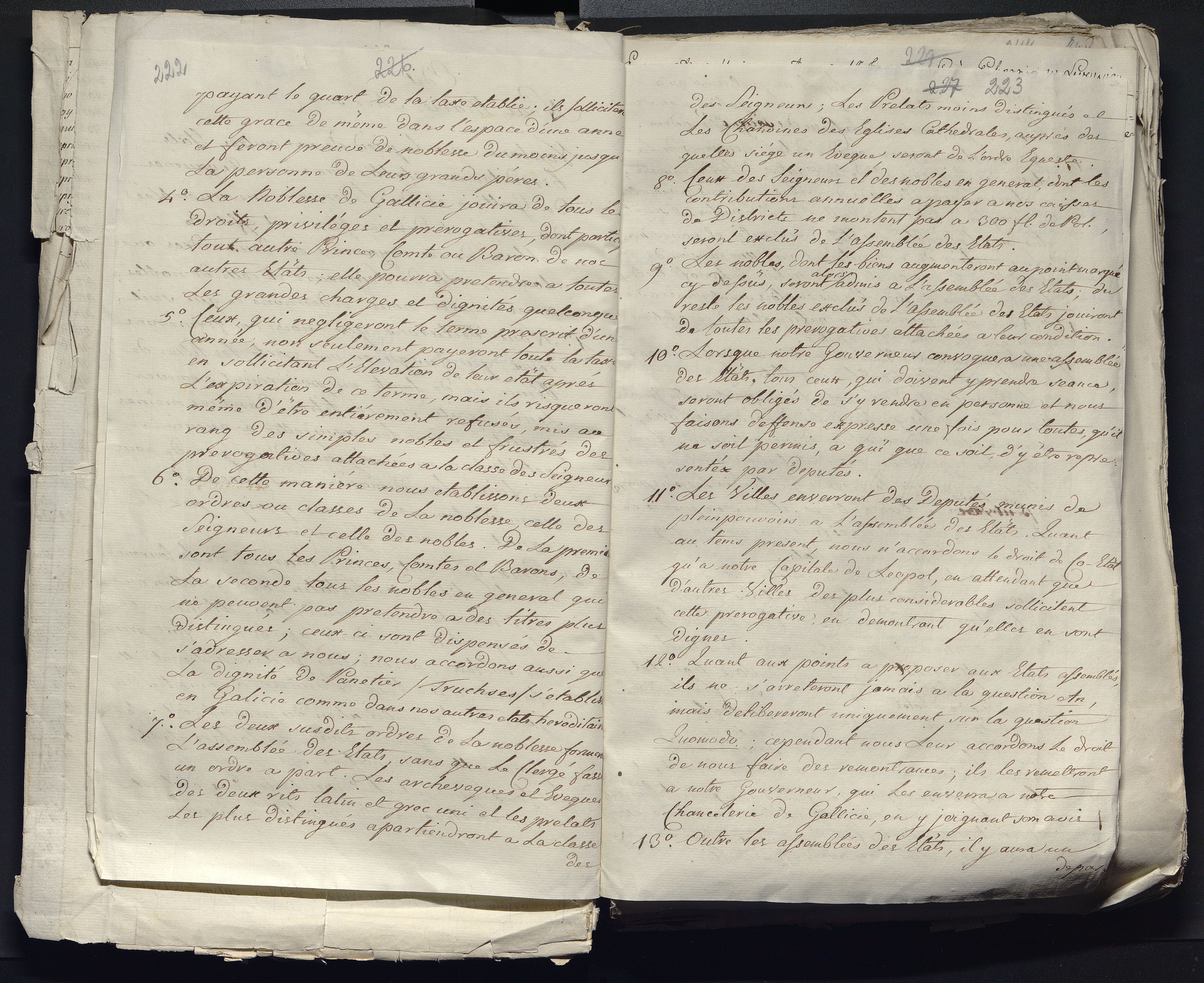 1_335_0_0_313-12_0142