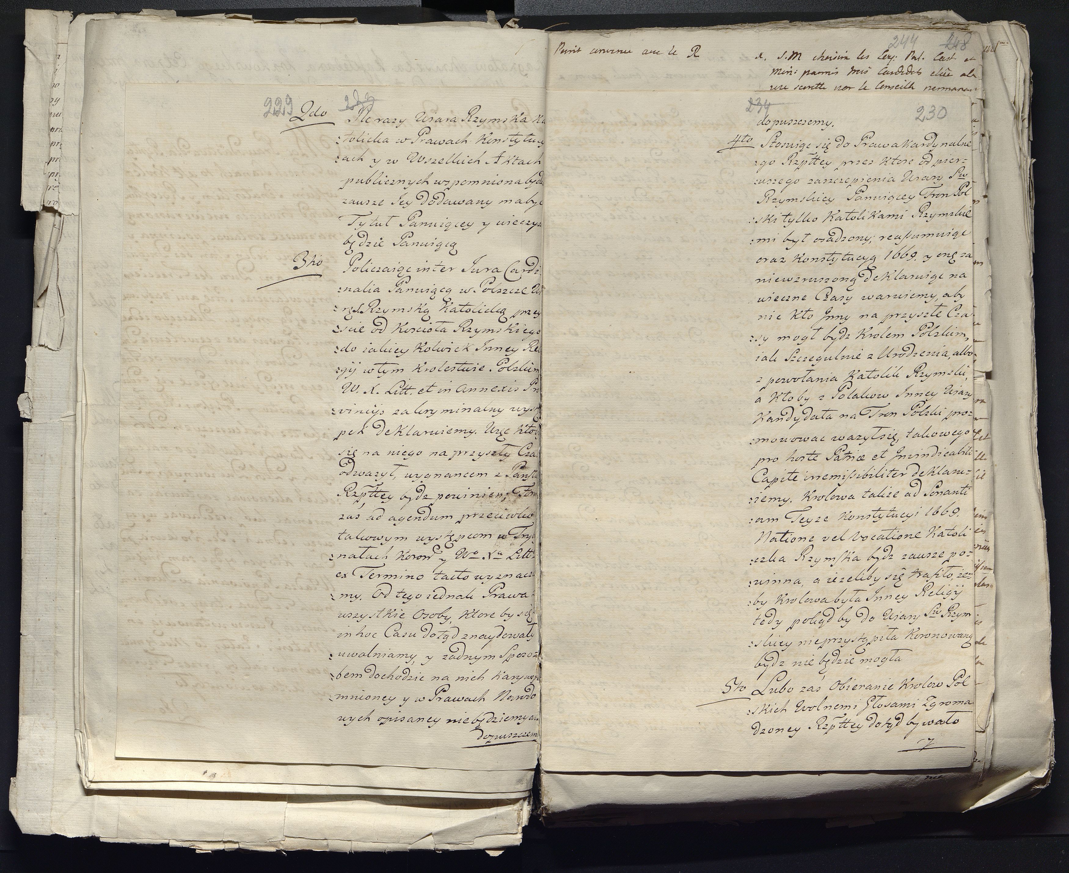 1_335_0_0_313-12_0146