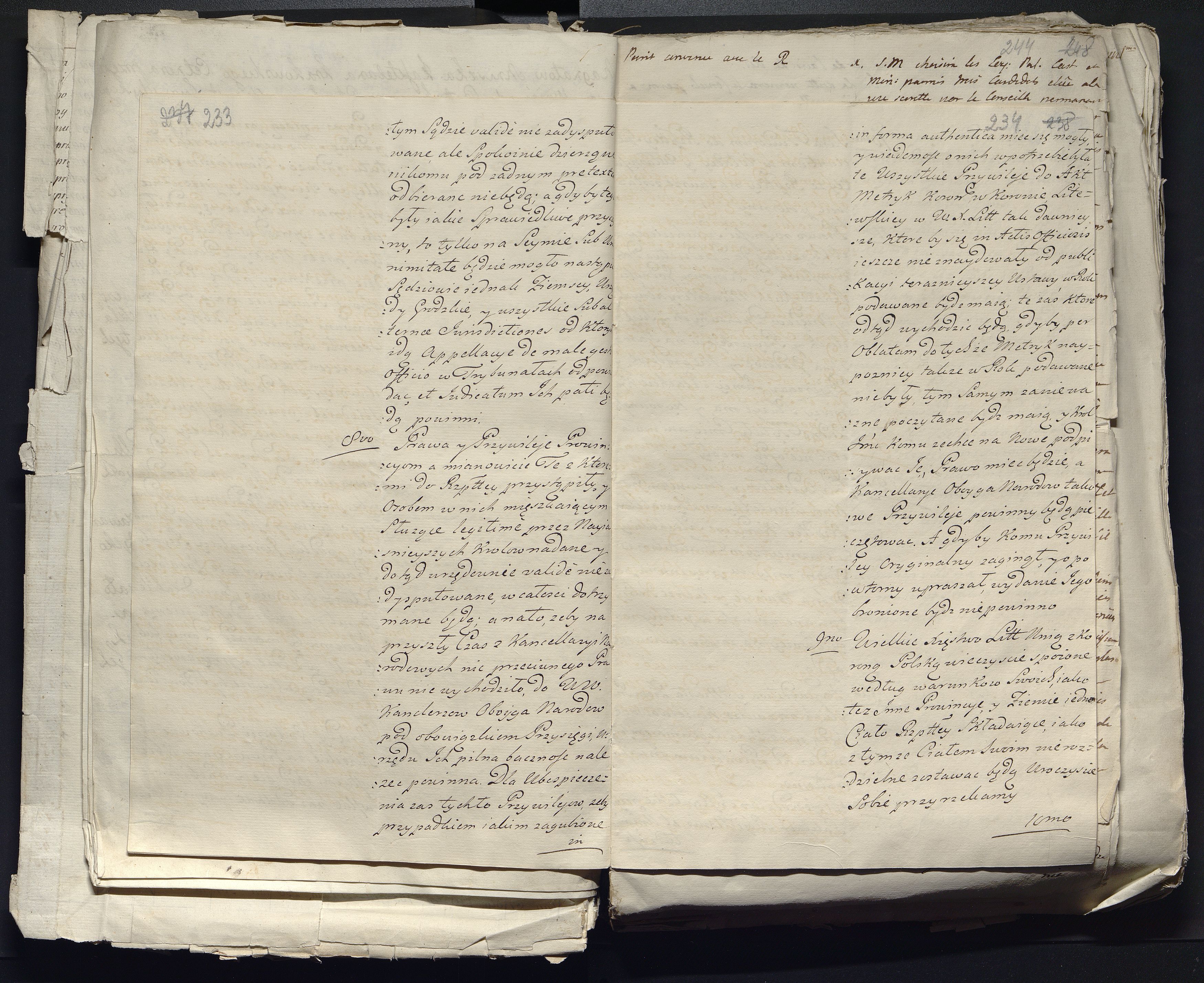 1_335_0_0_313-12_0148