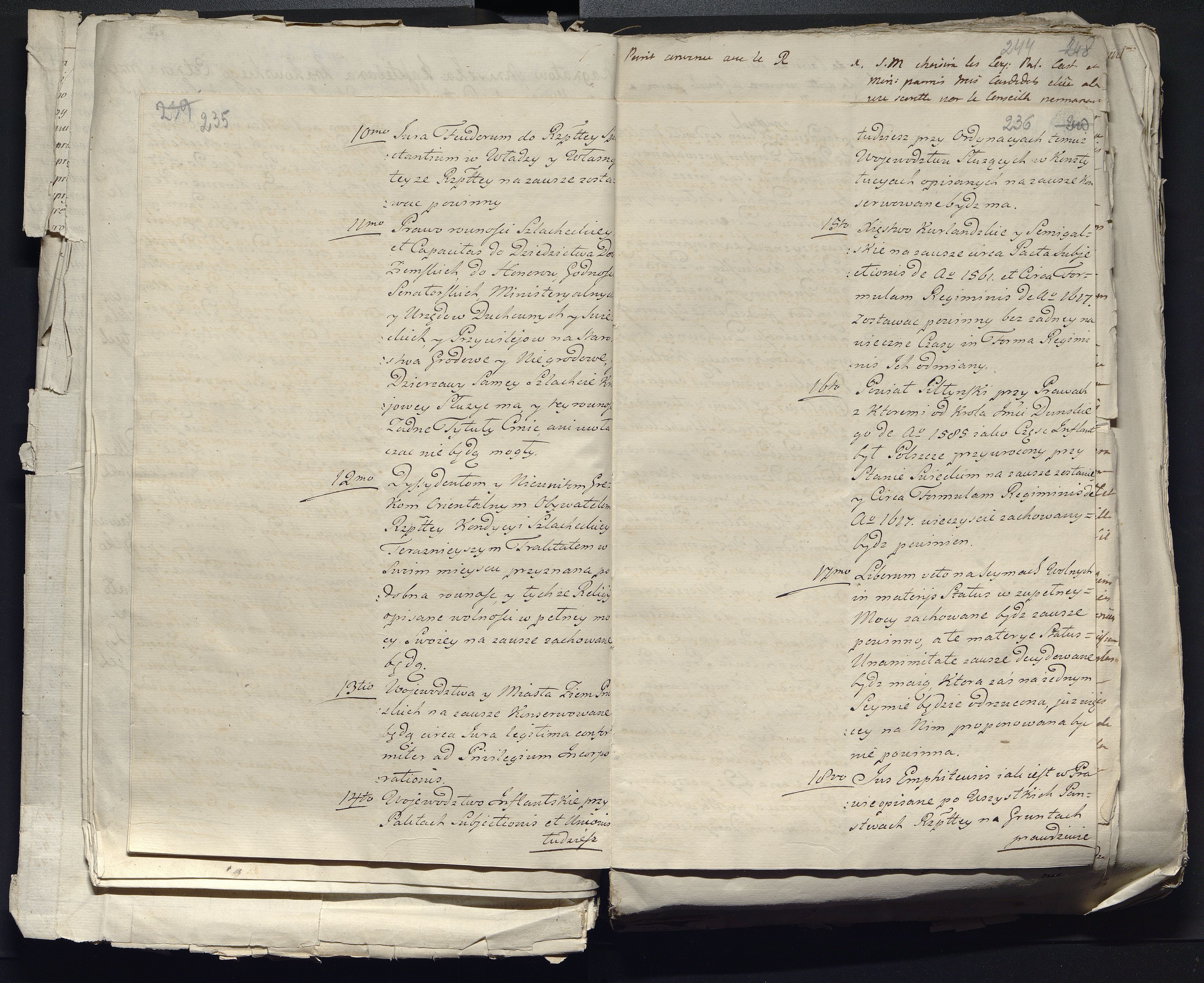 1_335_0_0_313-12_0149