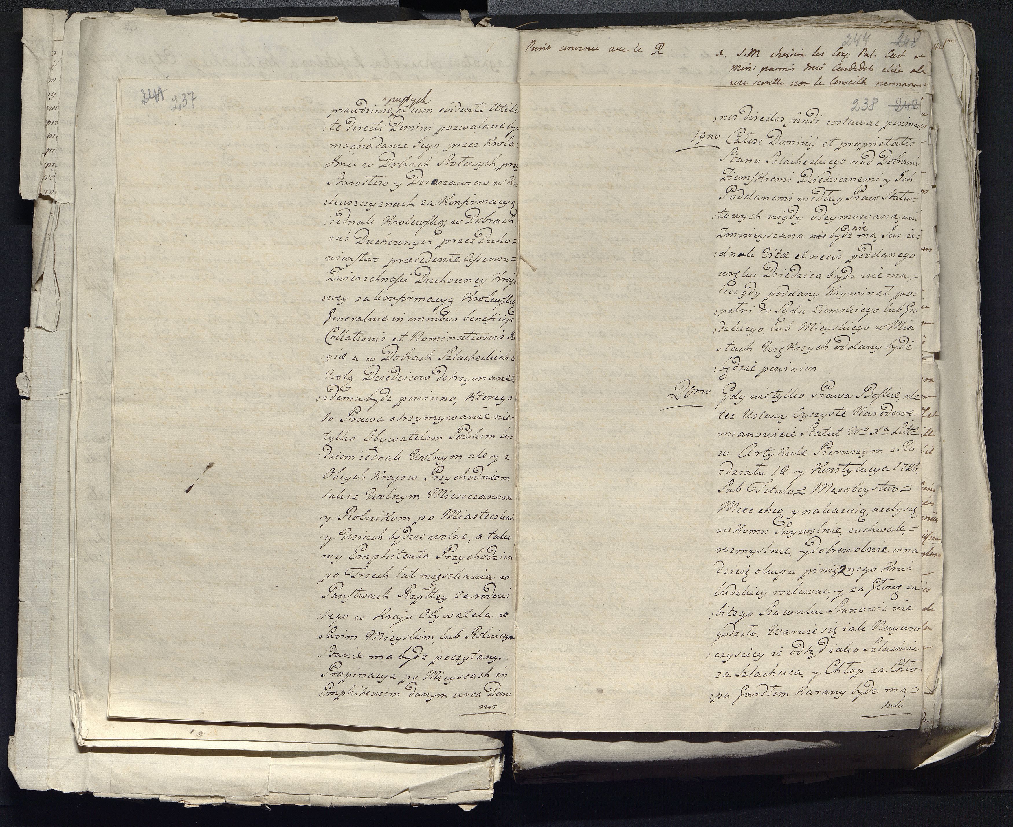 1_335_0_0_313-12_0150