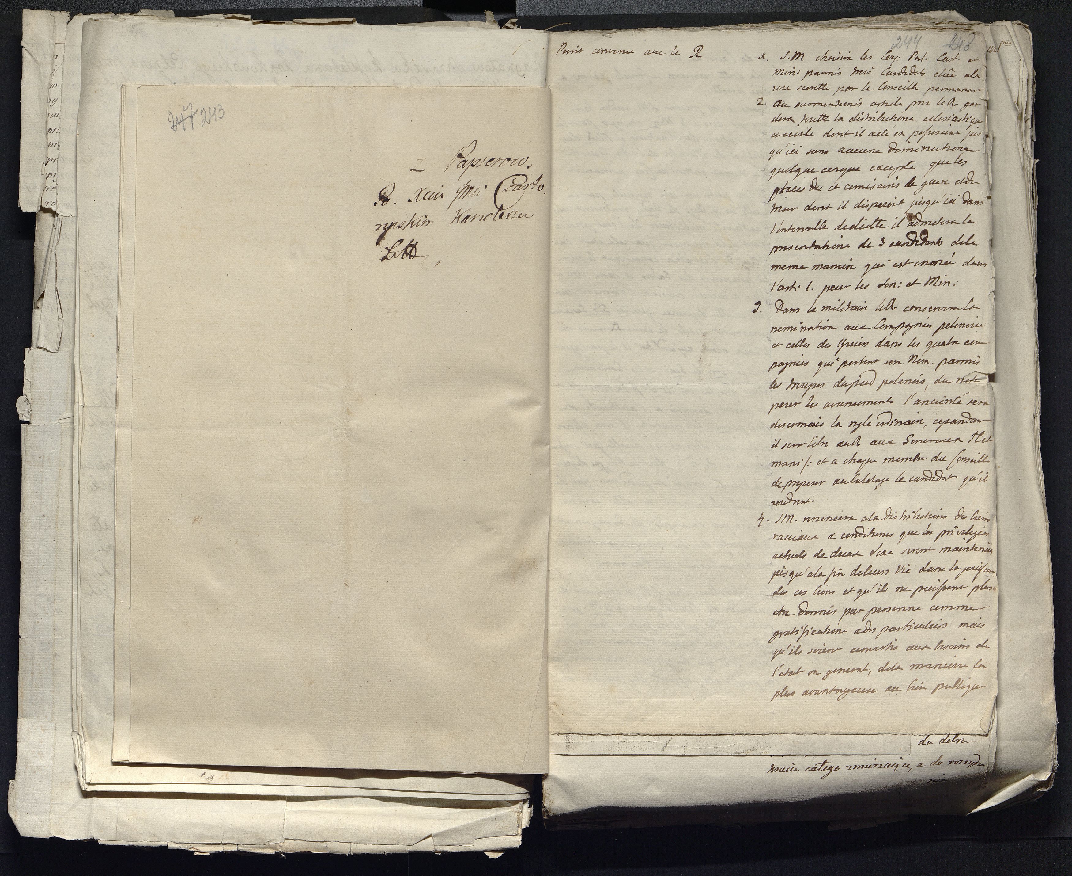 1_335_0_0_313-12_0153