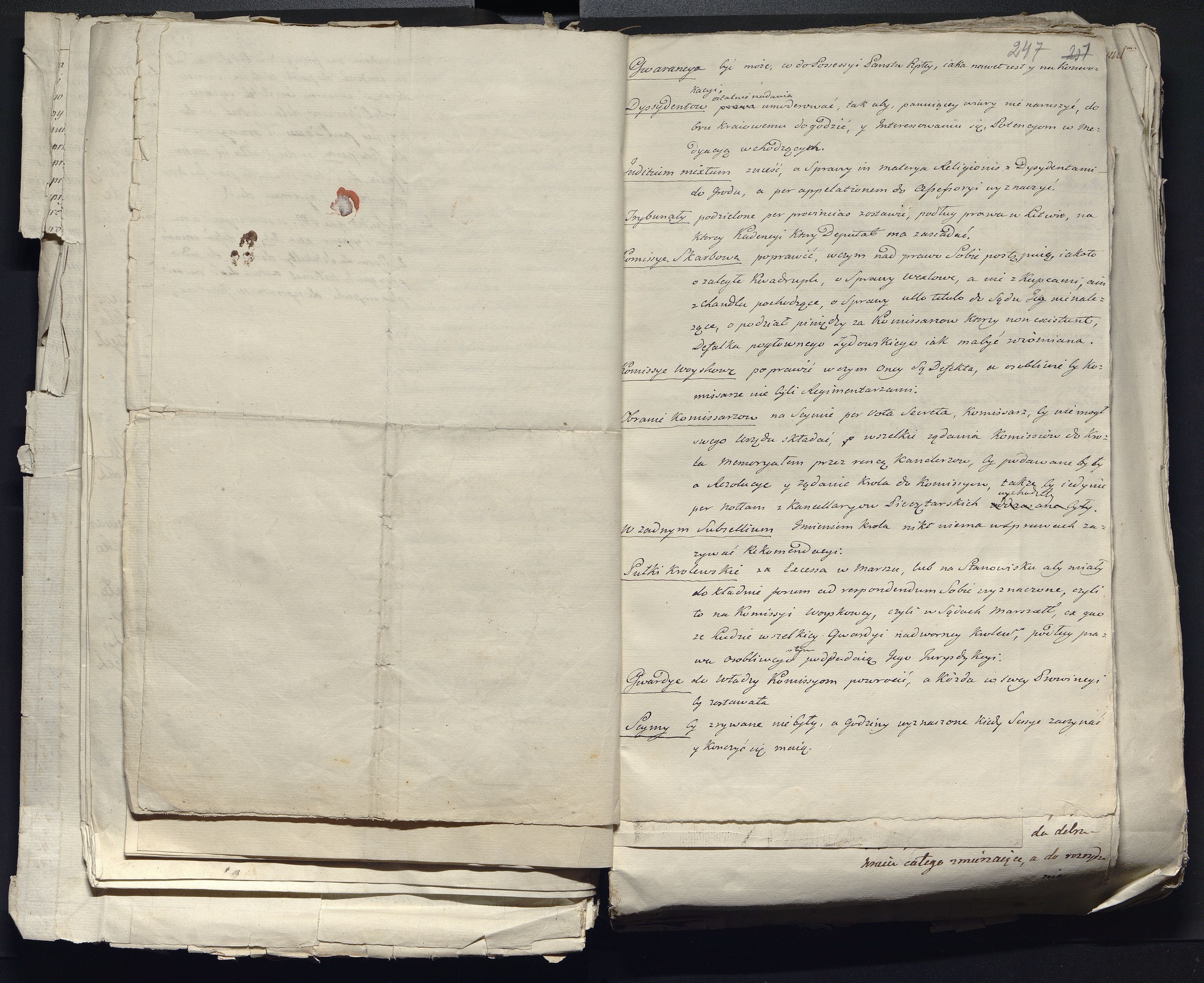 1_335_0_0_313-12_0155