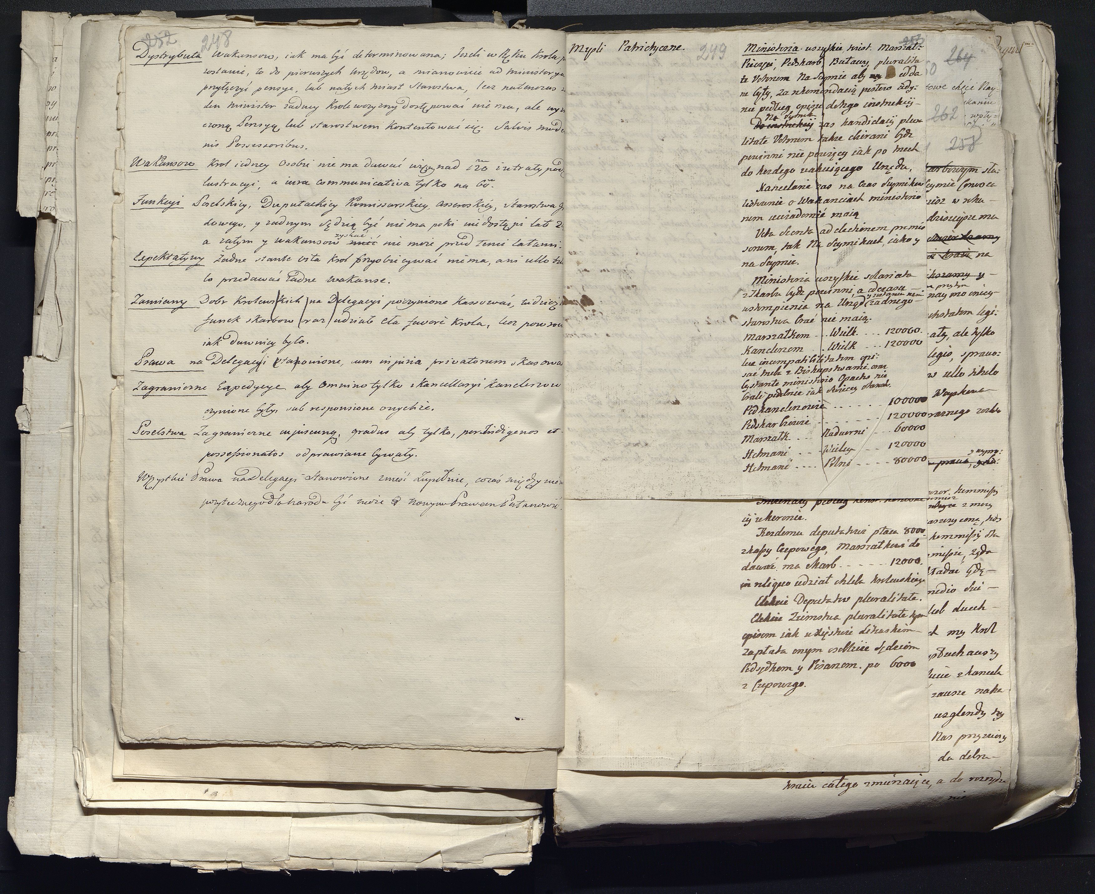 1_335_0_0_313-12_0156