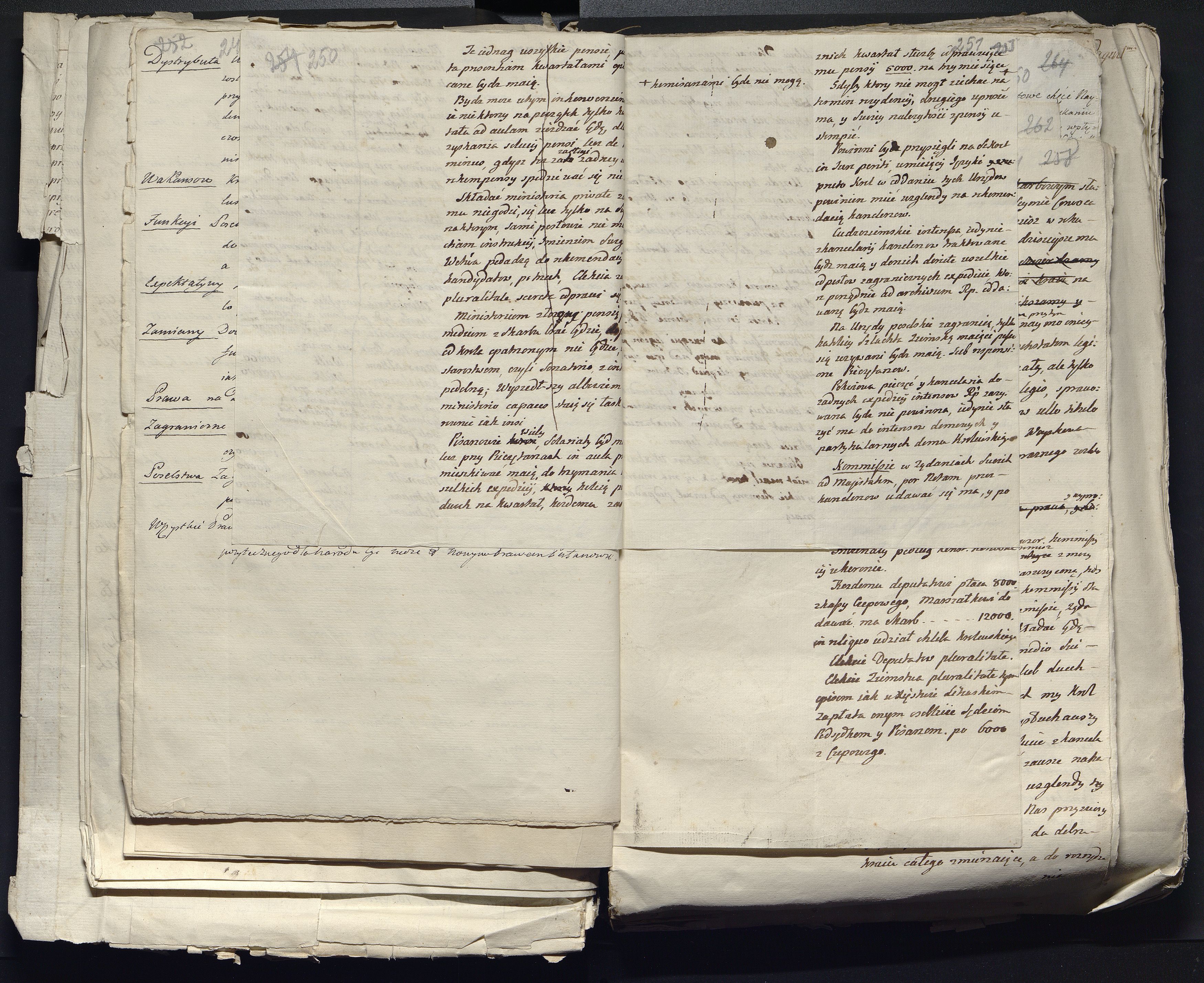 1_335_0_0_313-12_0157