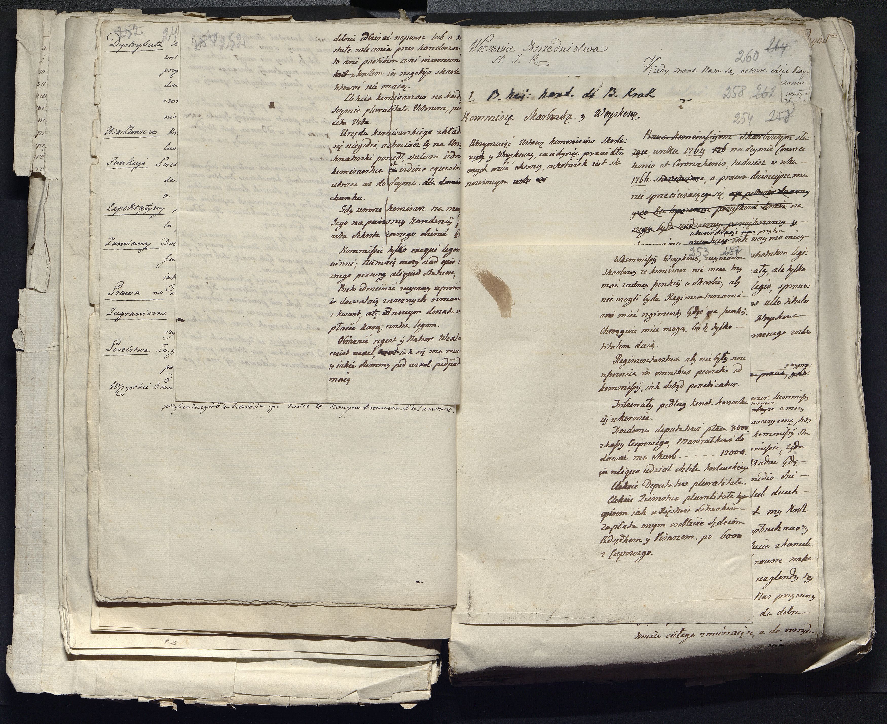 1_335_0_0_313-12_0158