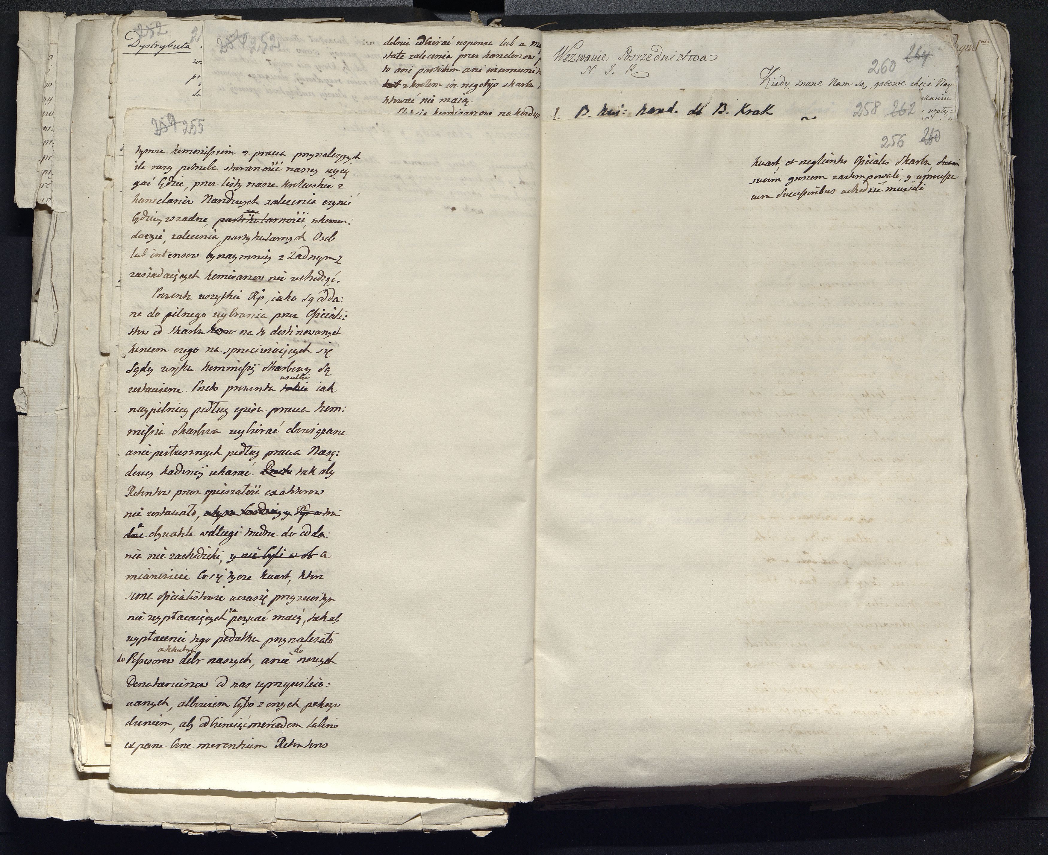 1_335_0_0_313-12_0160