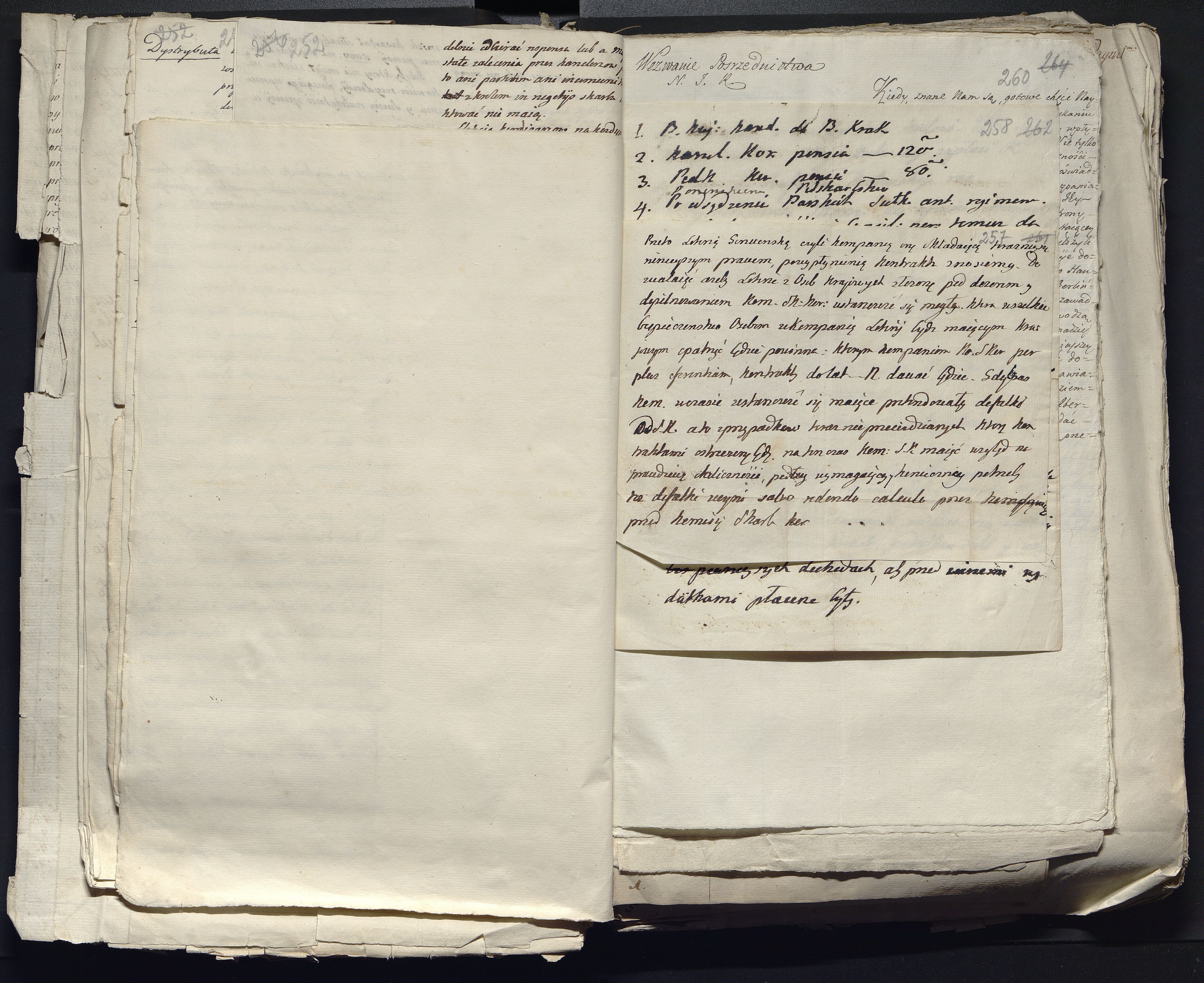 1_335_0_0_313-12_0161