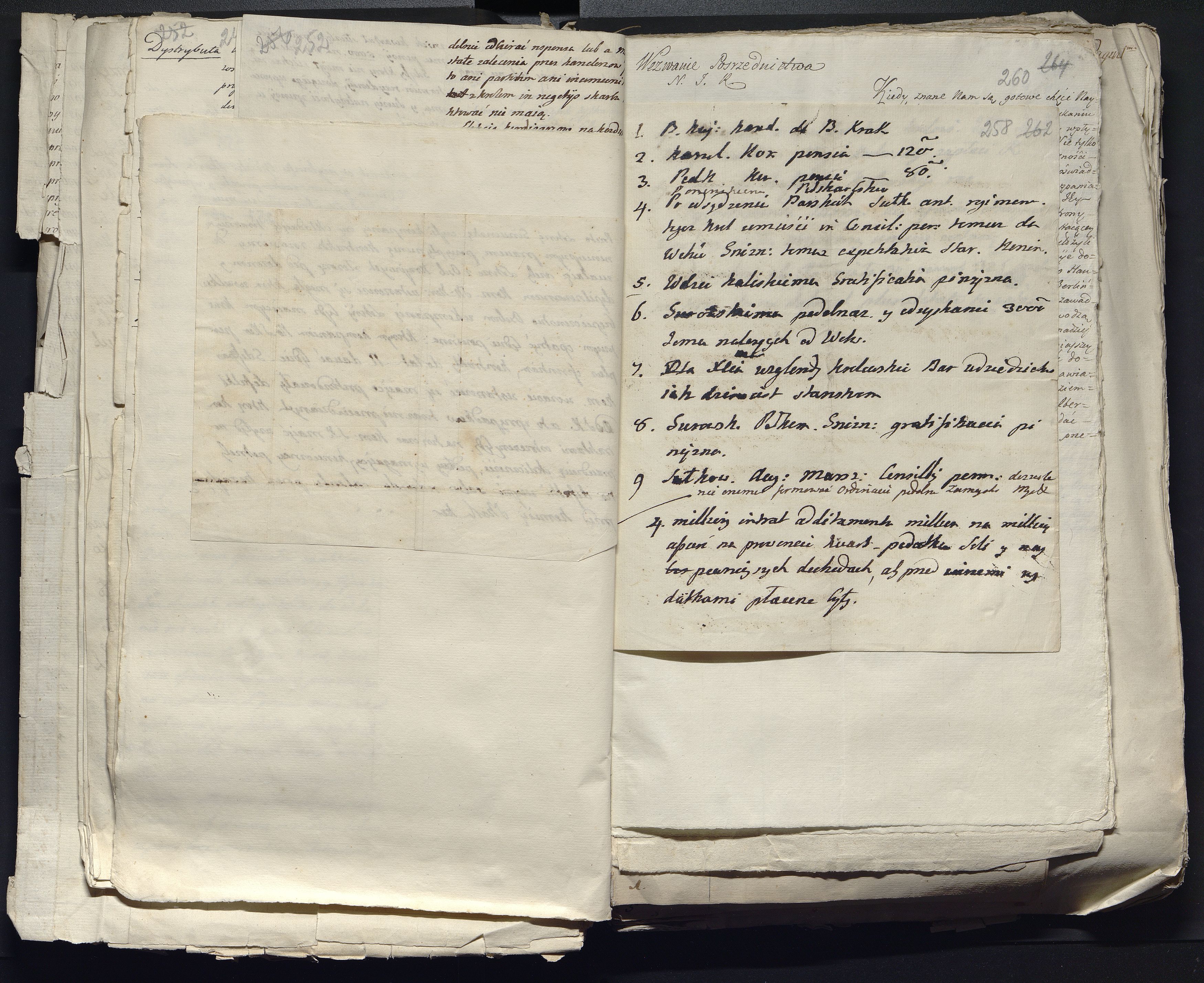 1_335_0_0_313-12_0162