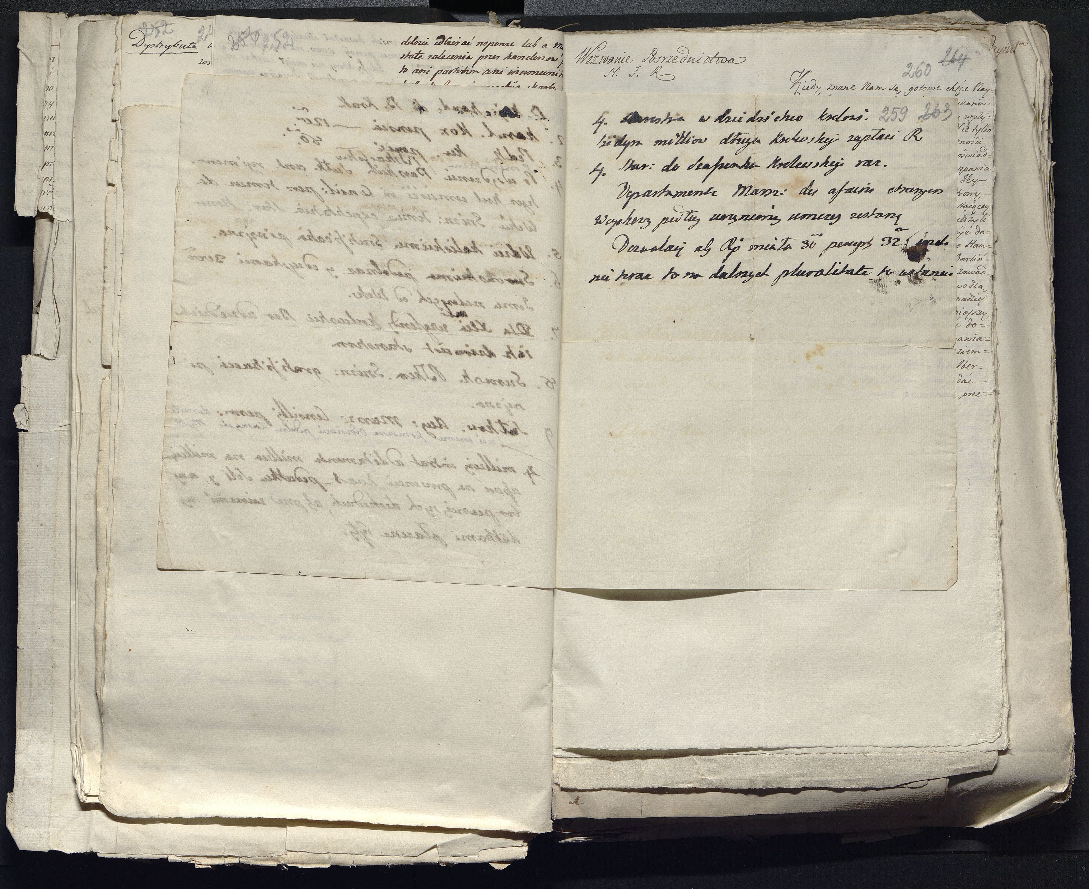 1_335_0_0_313-12_0163