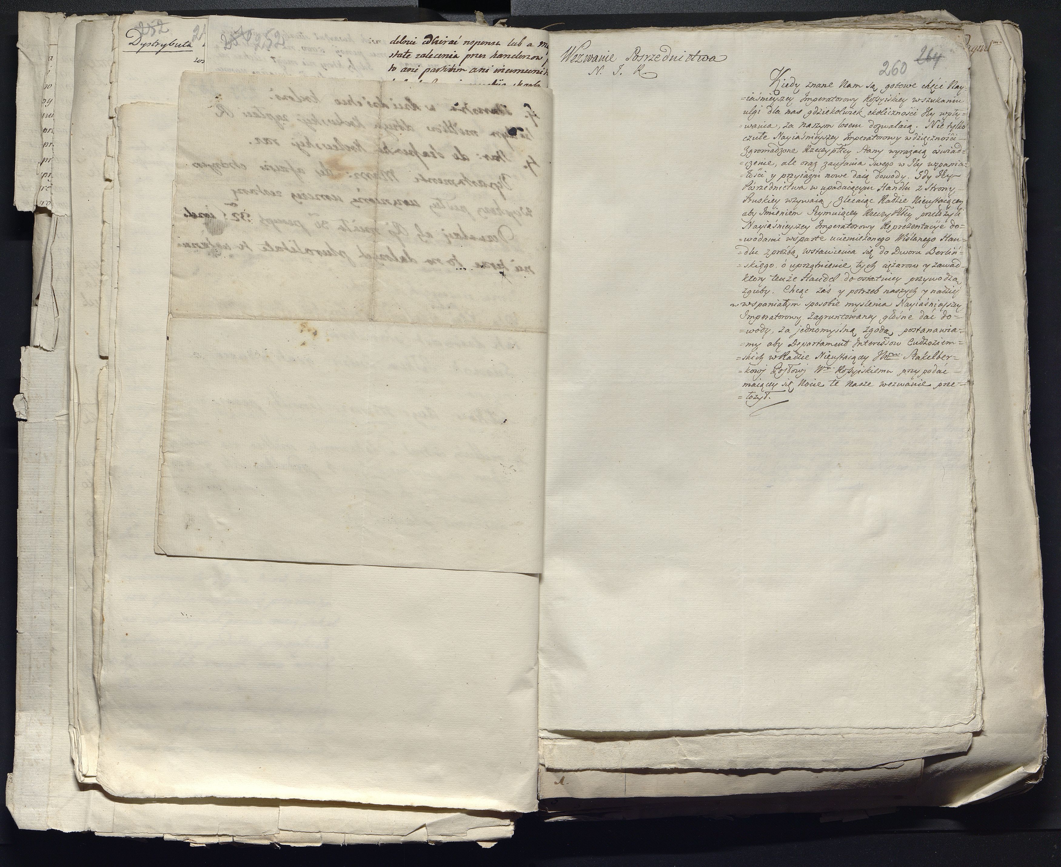 1_335_0_0_313-12_0164