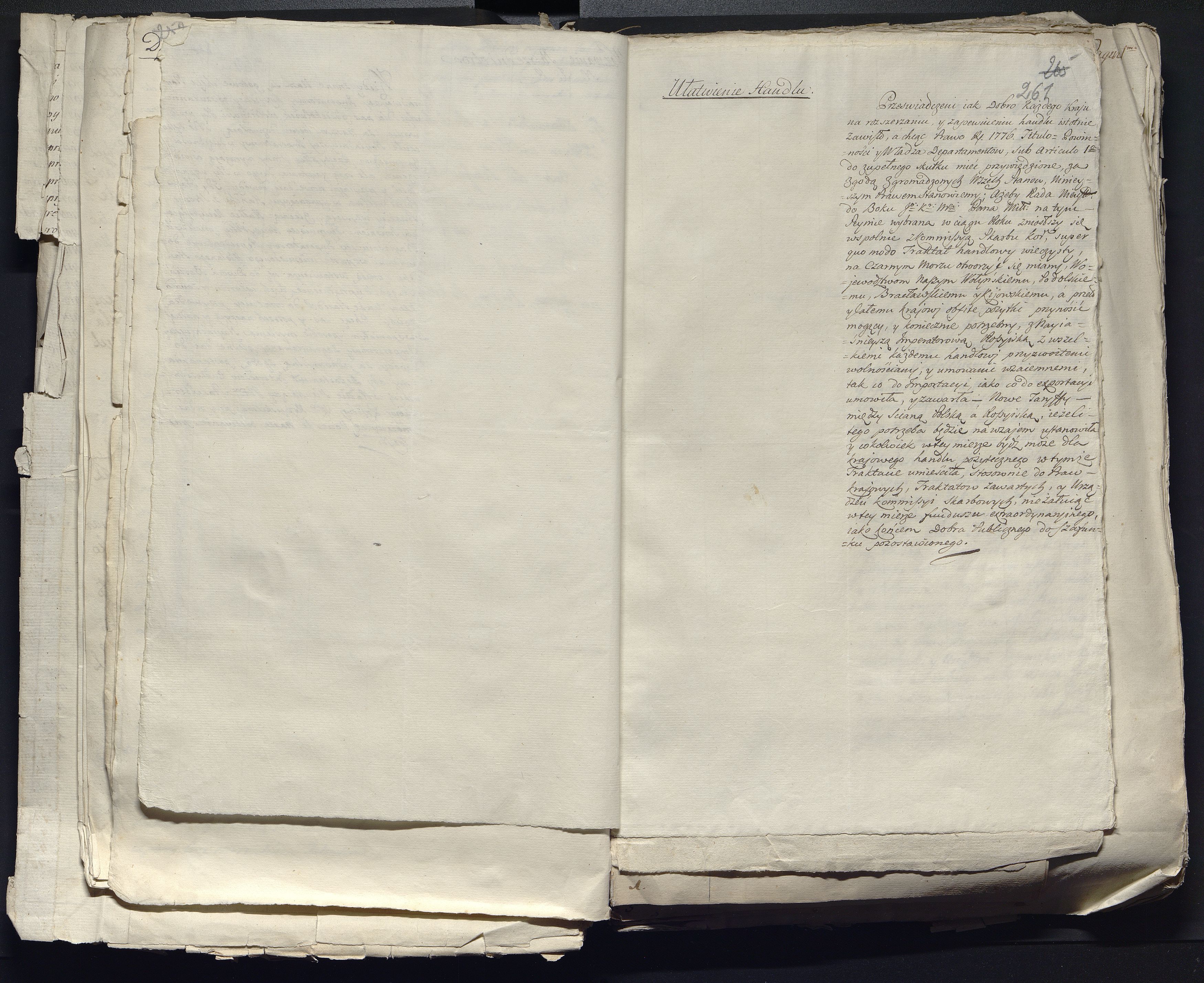 1_335_0_0_313-12_0165