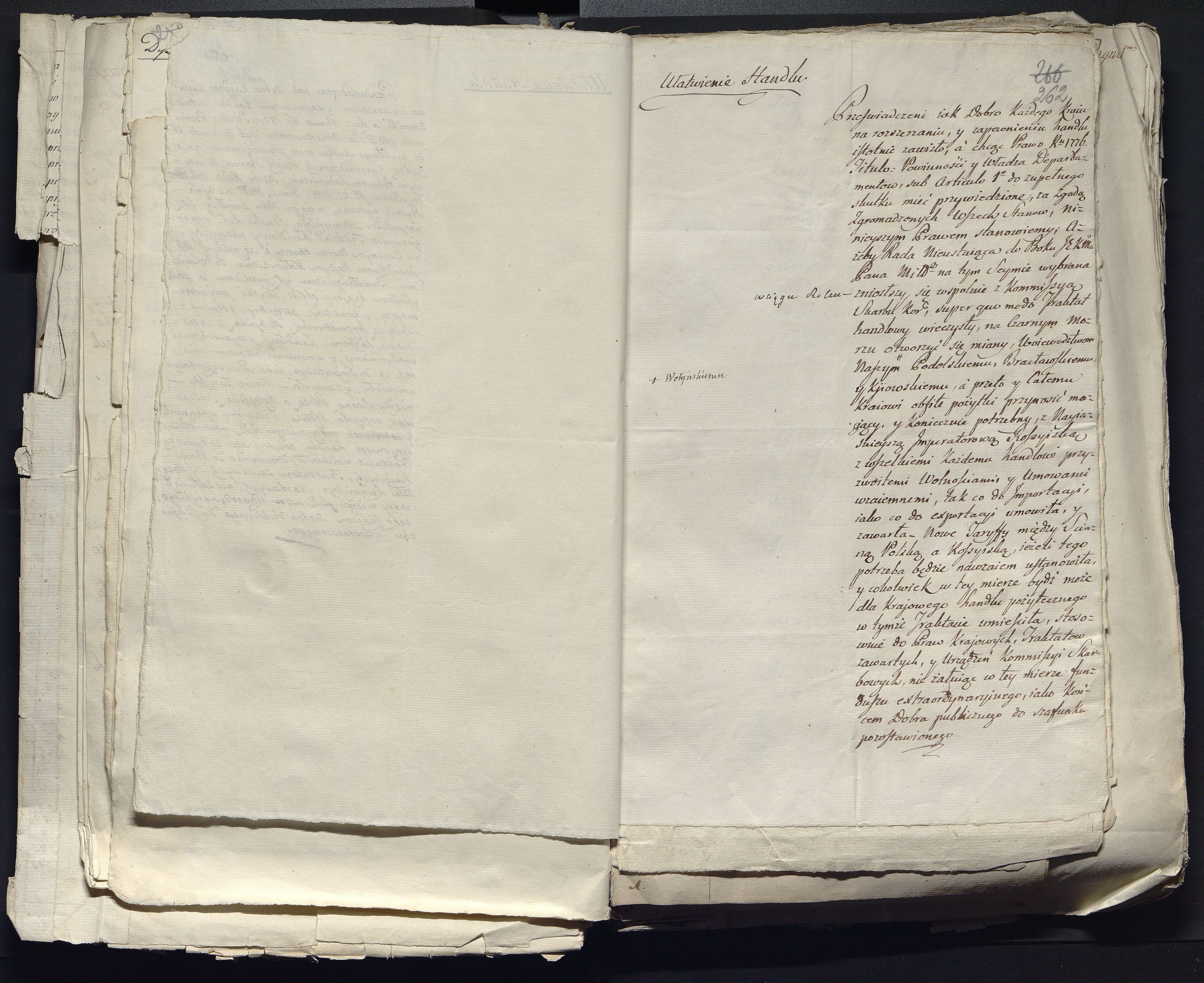 1_335_0_0_313-12_0166