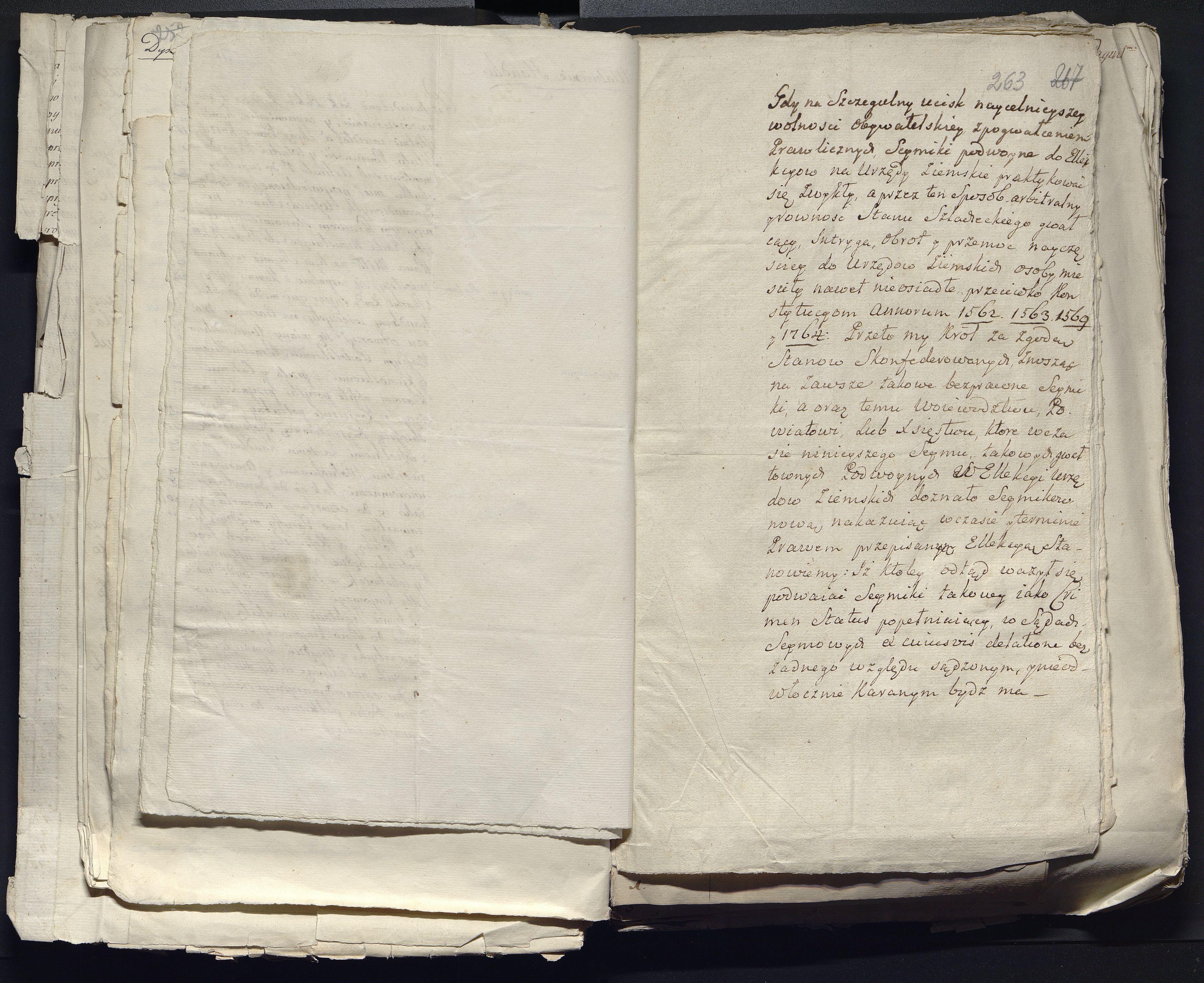 1_335_0_0_313-12_0167