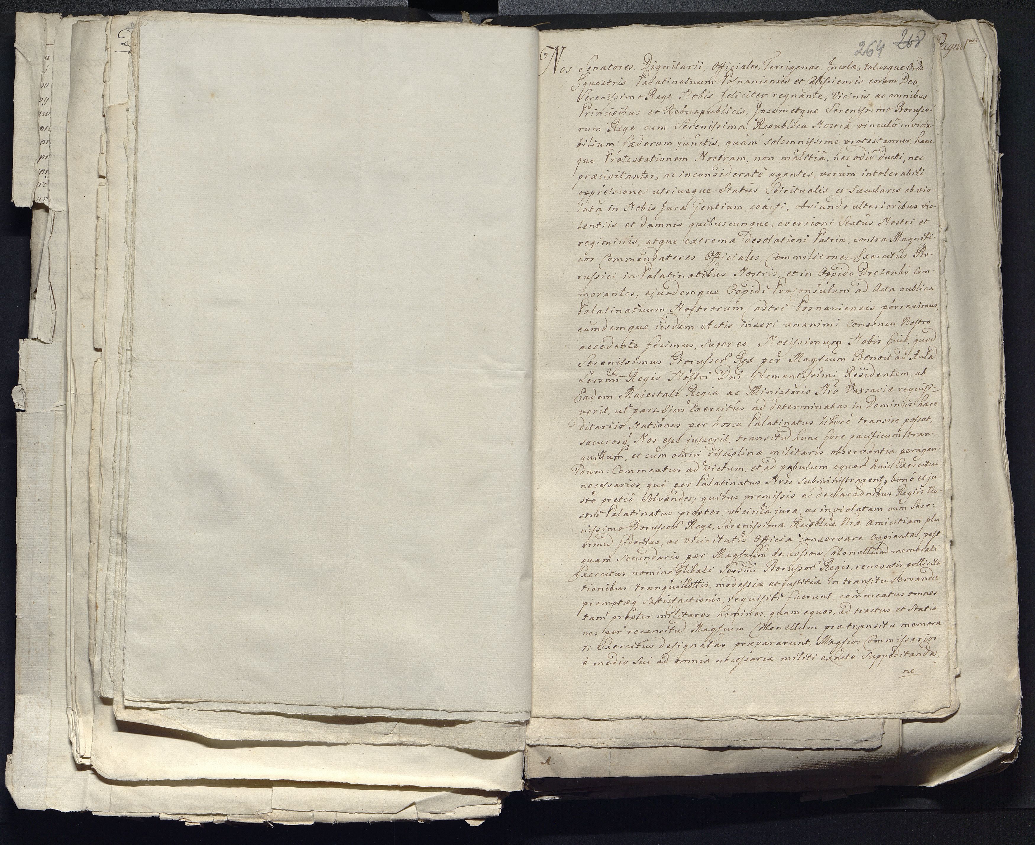 1_335_0_0_313-12_0169