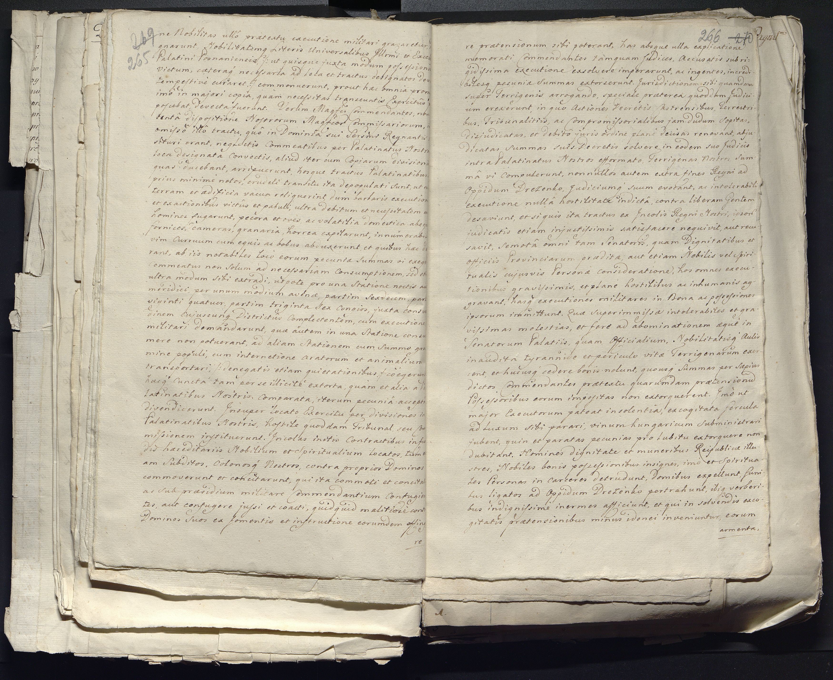 1_335_0_0_313-12_0170