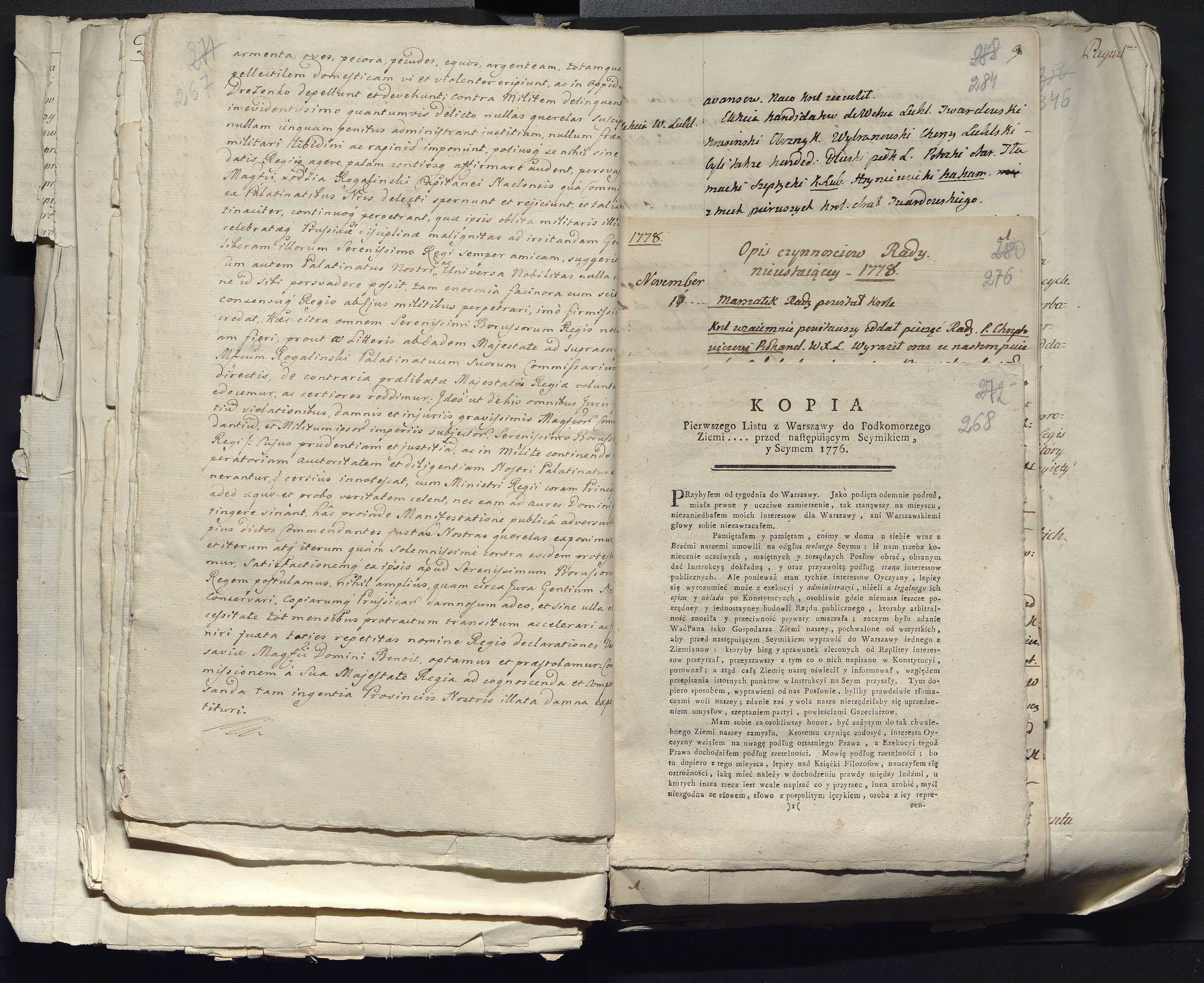 1_335_0_0_313-12_0171