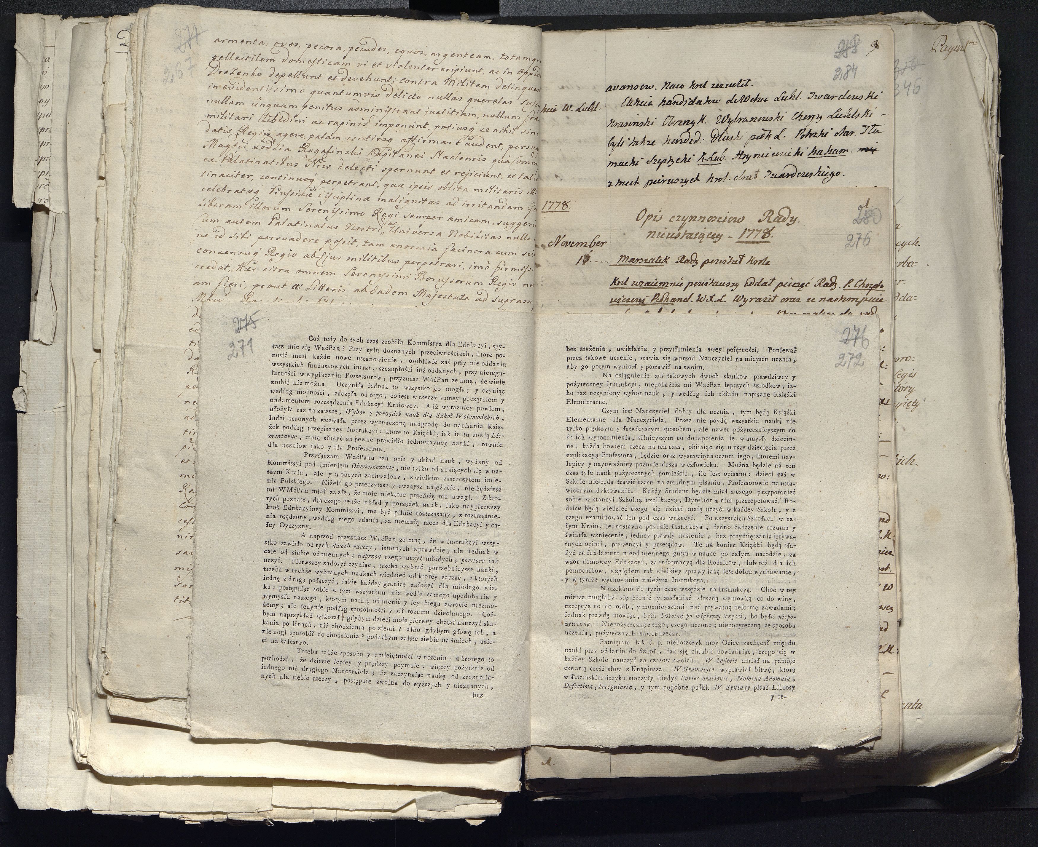 1_335_0_0_313-12_0173