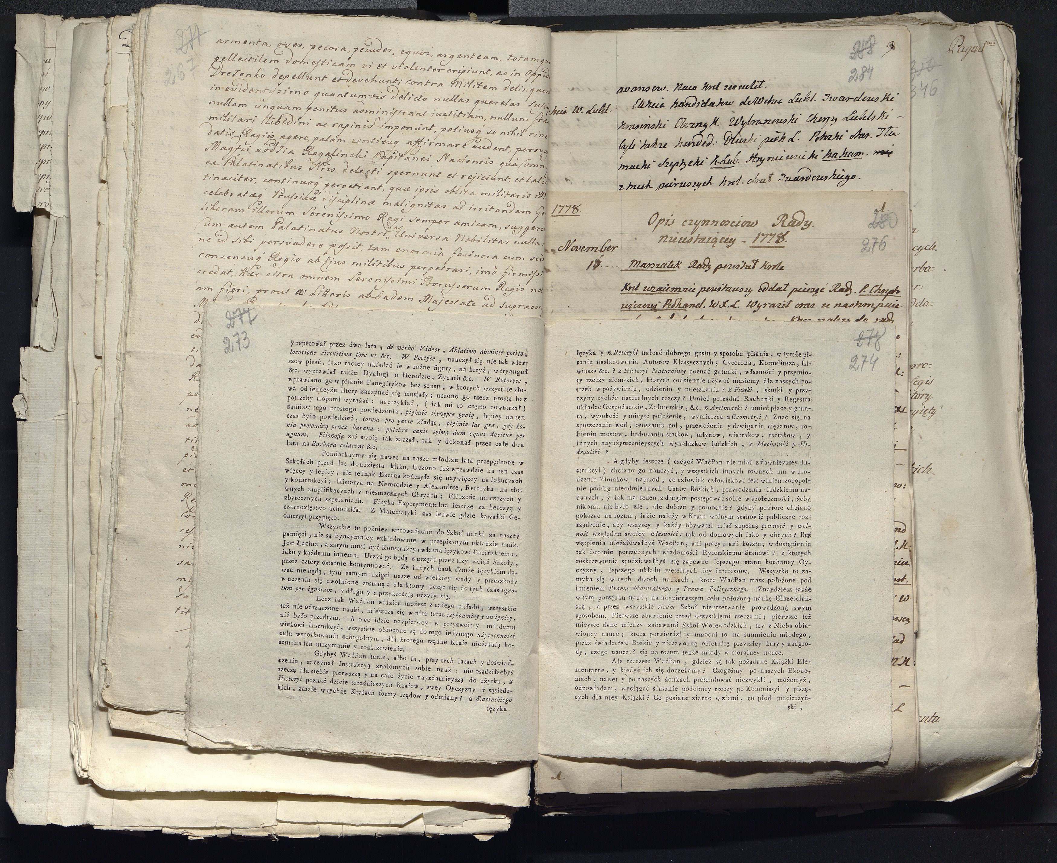 1_335_0_0_313-12_0174