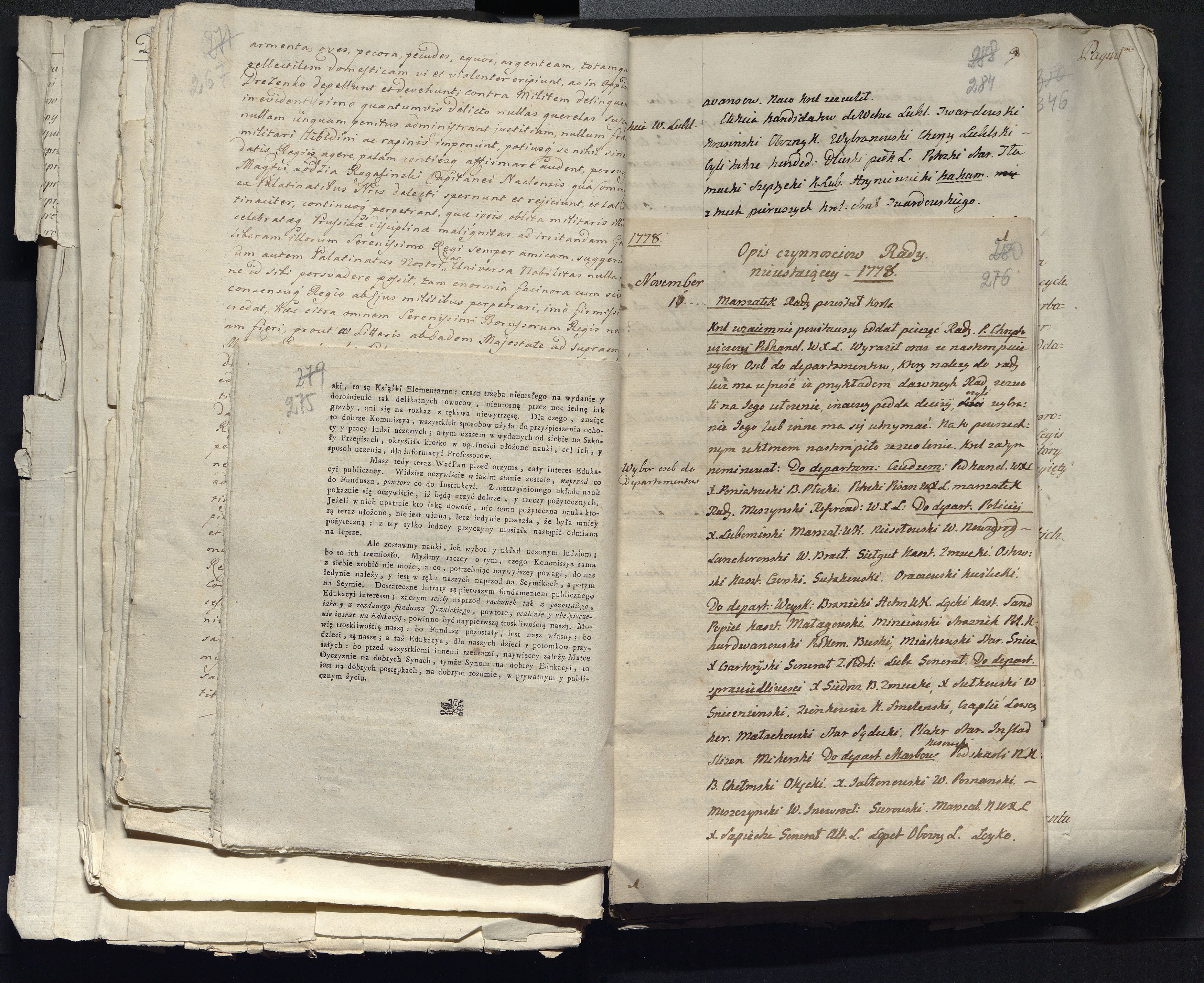 1_335_0_0_313-12_0175