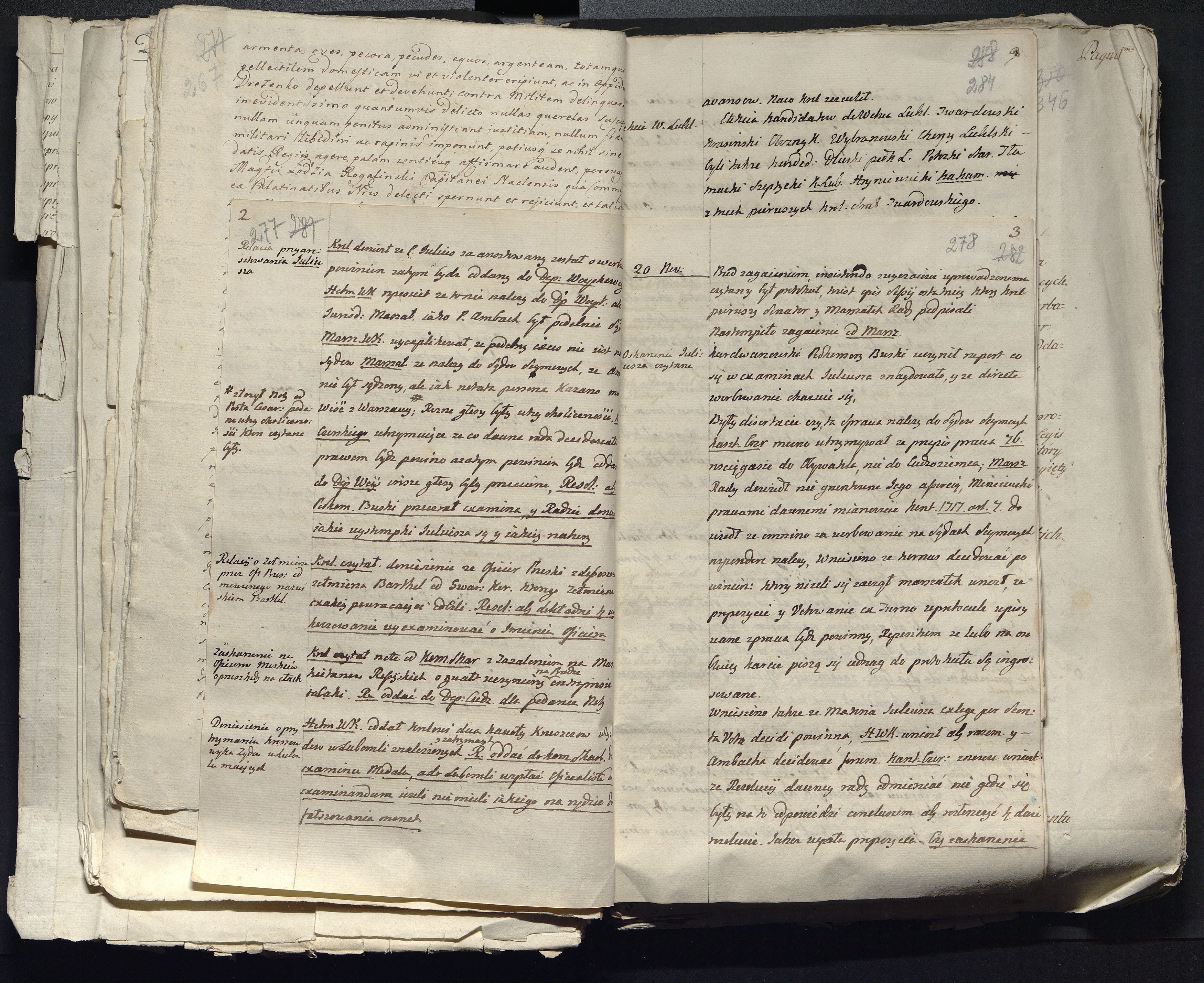 1_335_0_0_313-12_0176