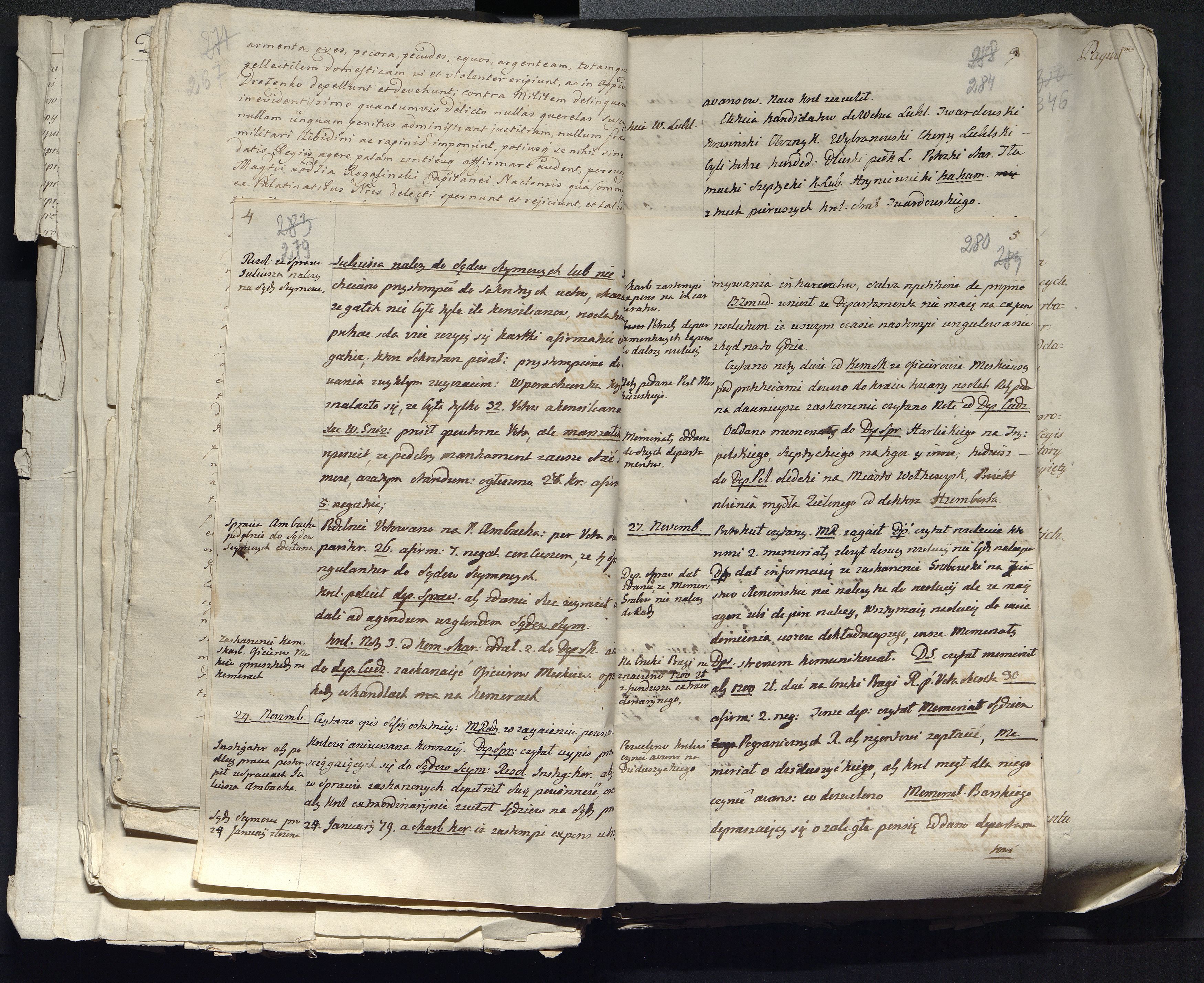 1_335_0_0_313-12_0177