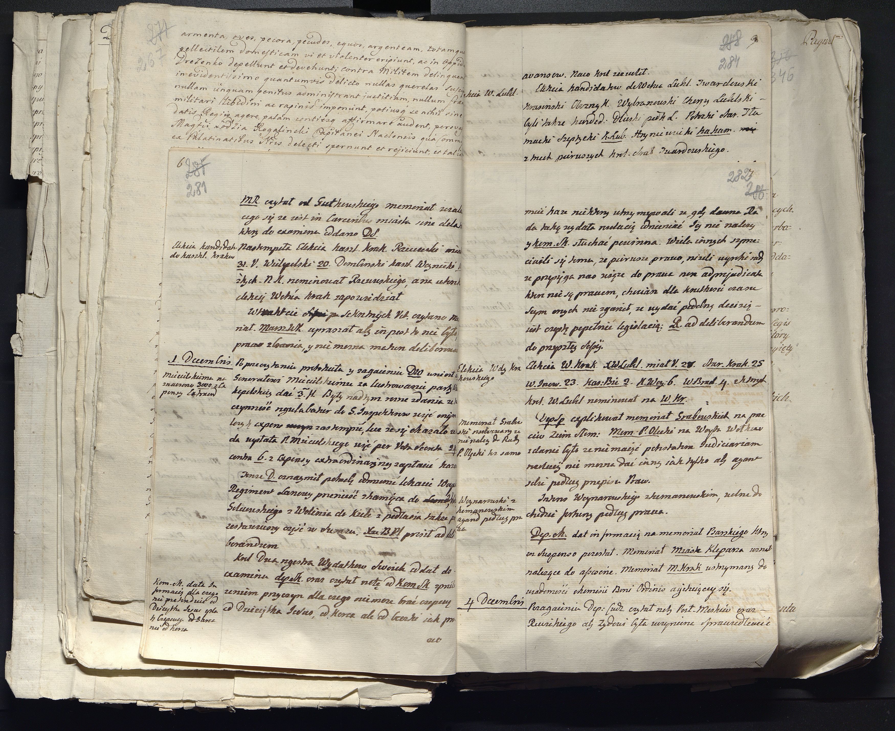 1_335_0_0_313-12_0178