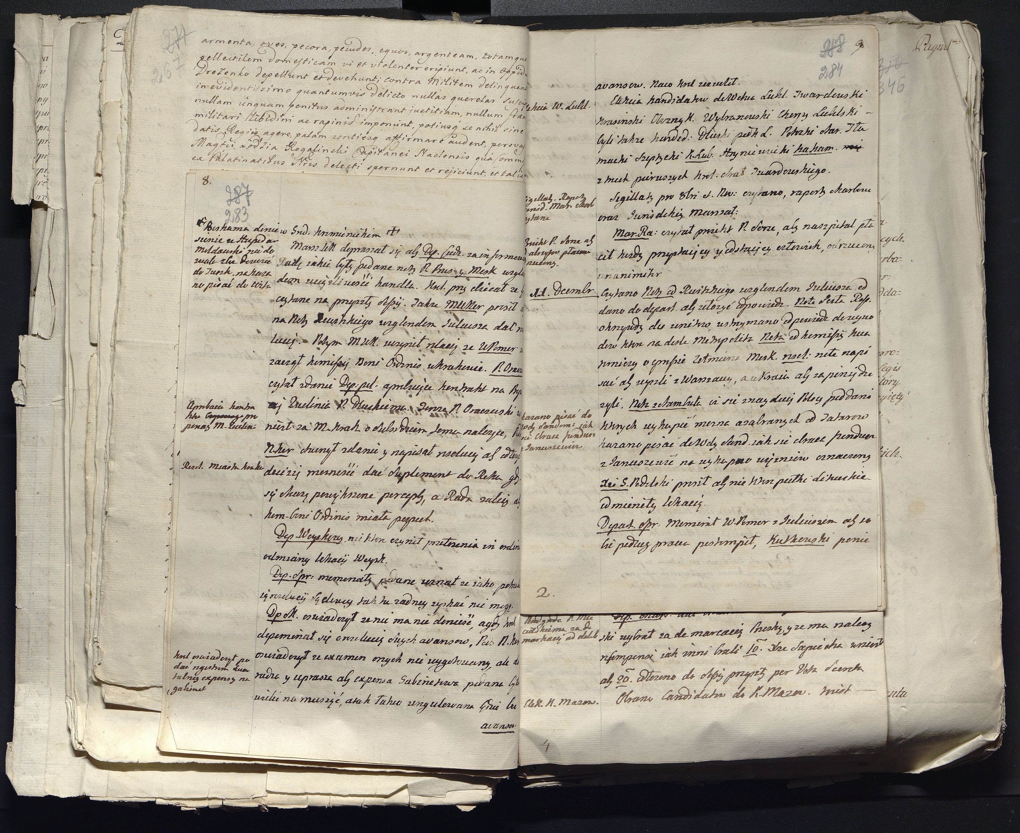 1_335_0_0_313-12_0179