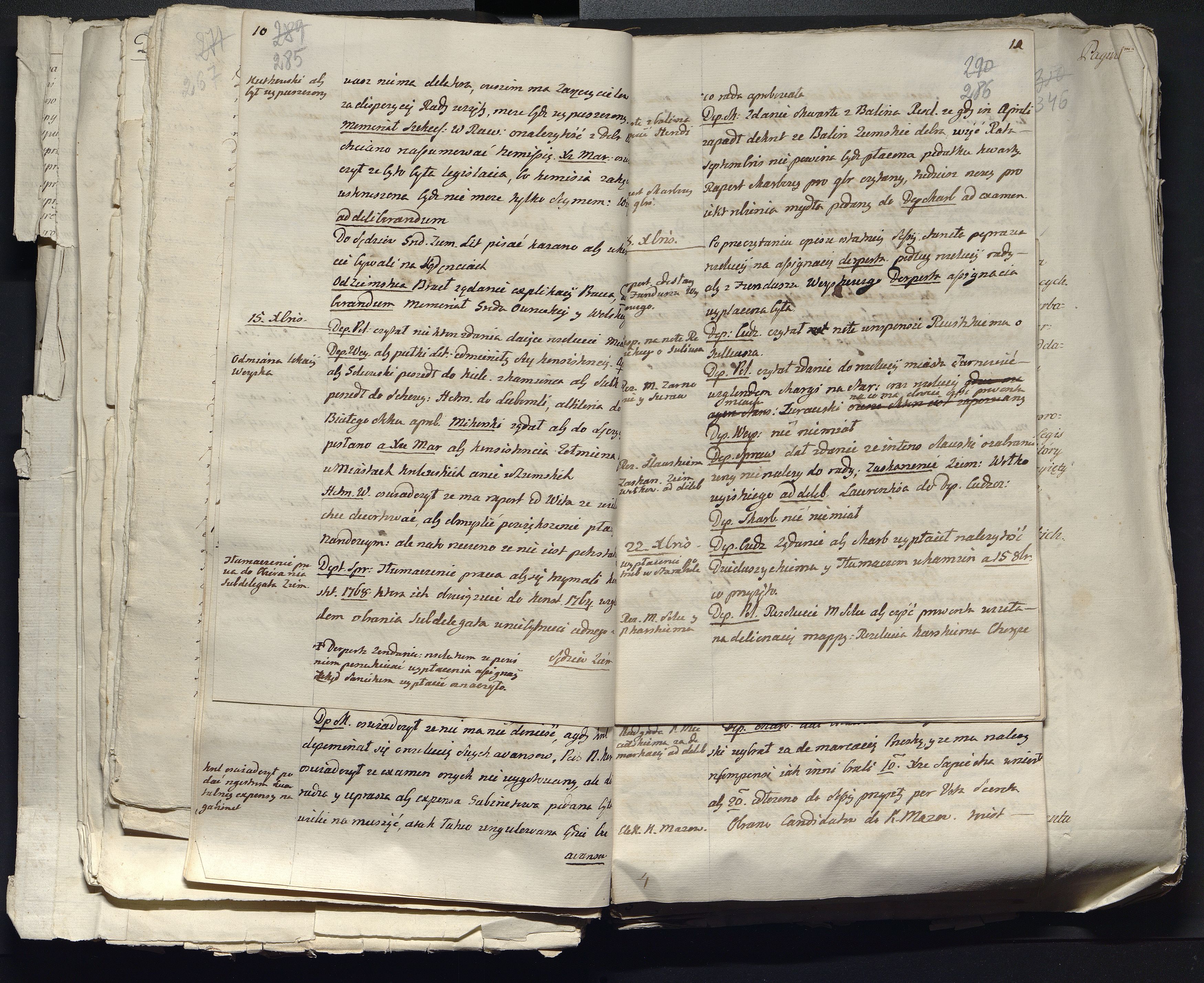 1_335_0_0_313-12_0180