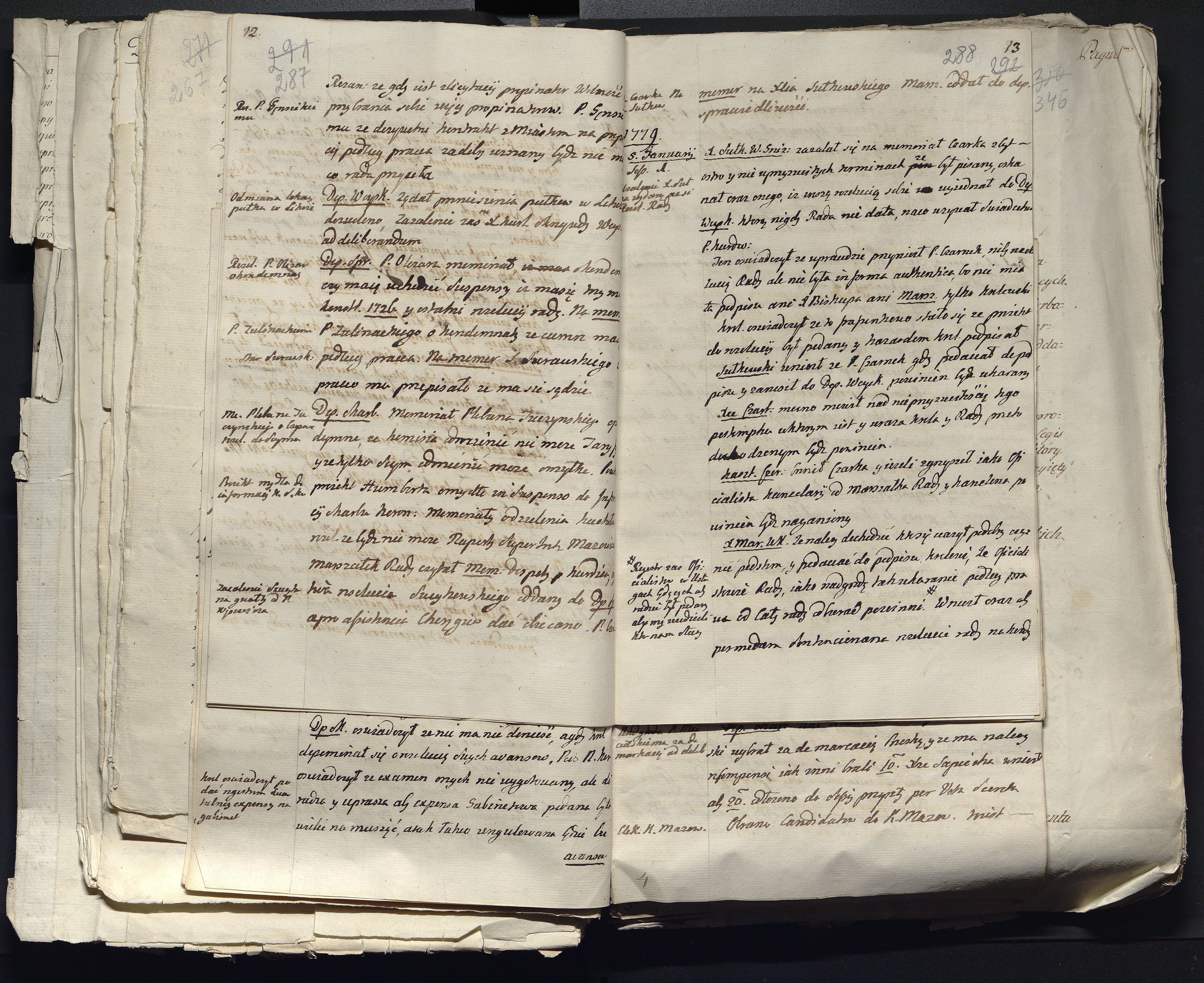 1_335_0_0_313-12_0181