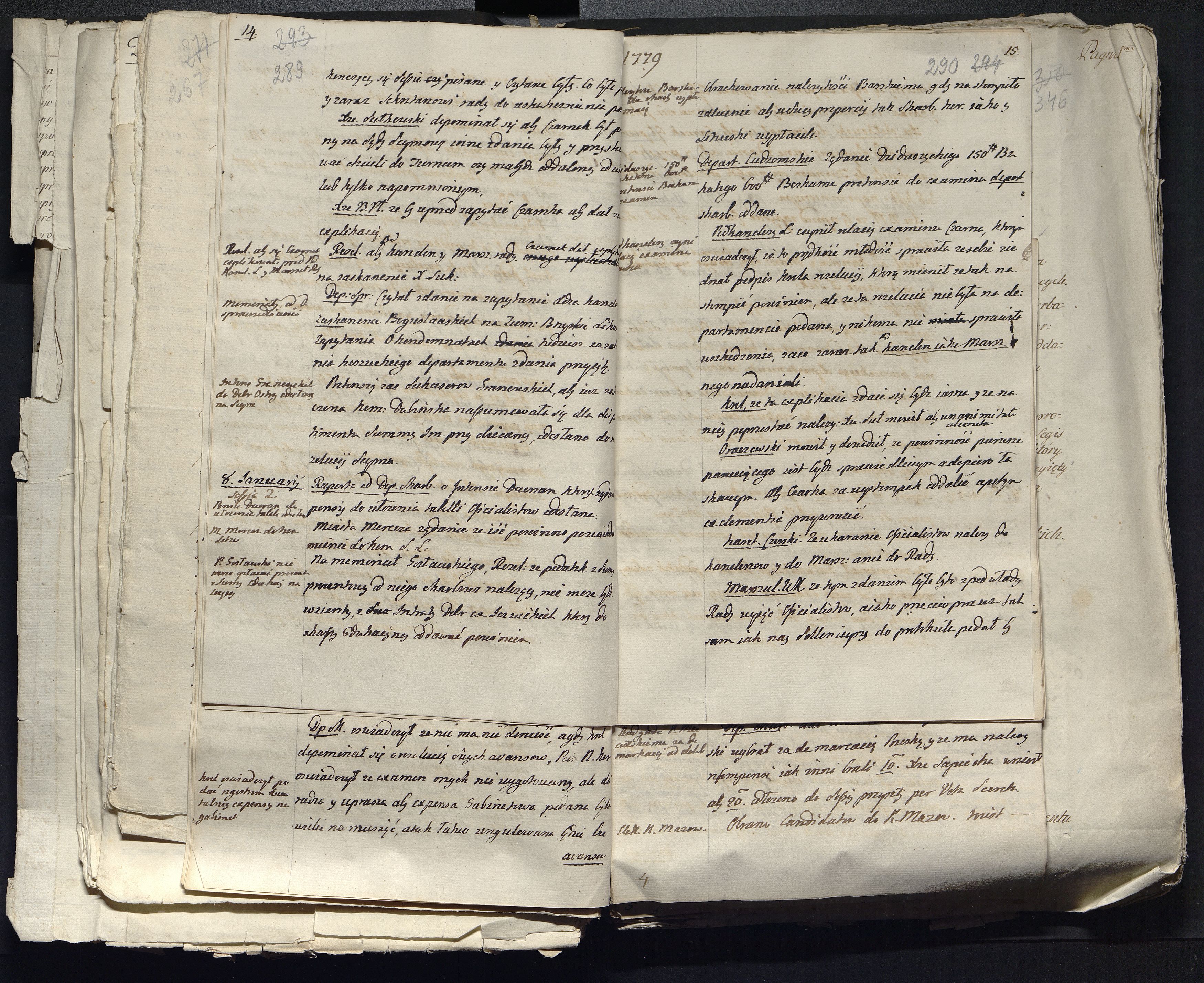 1_335_0_0_313-12_0182