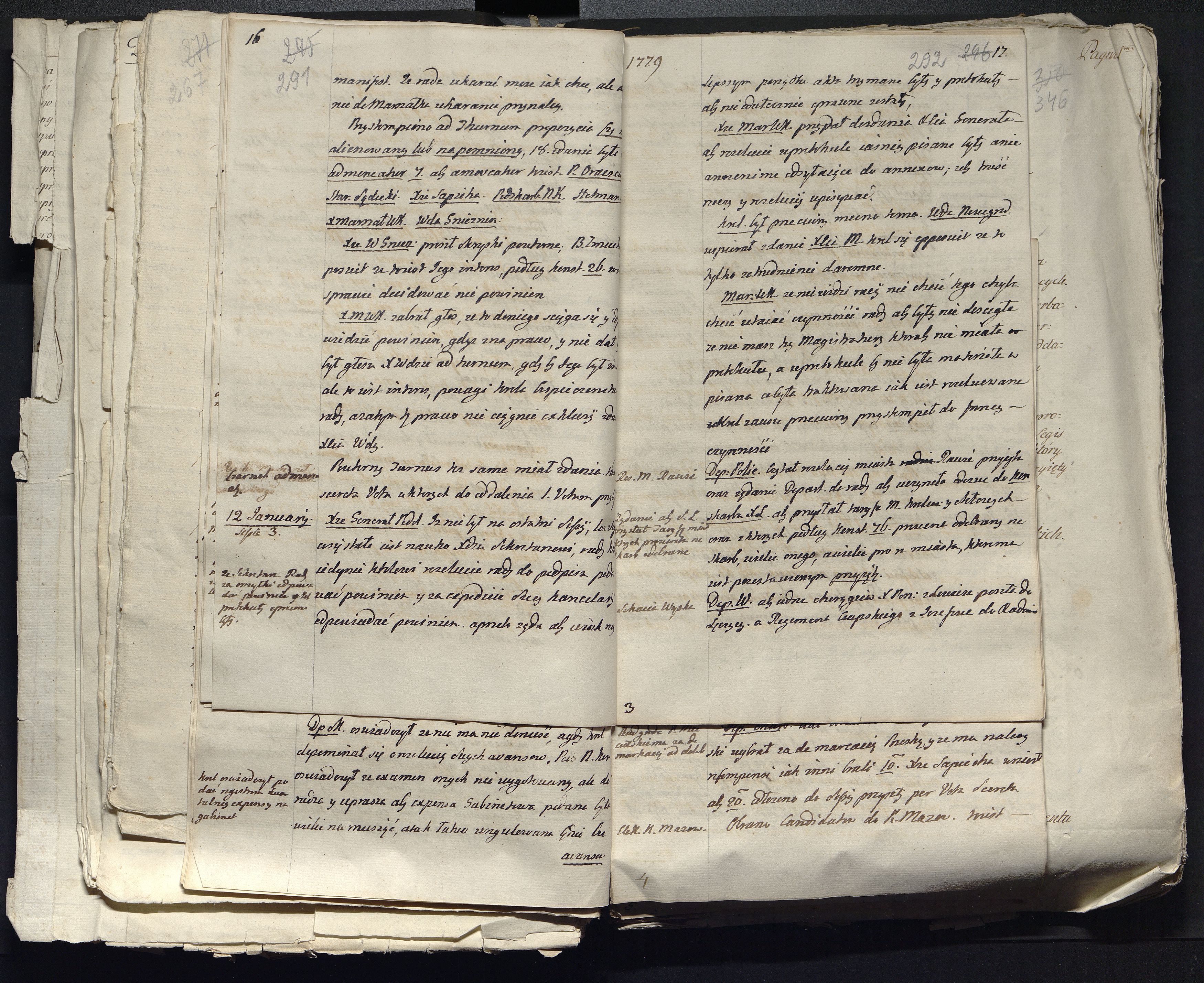 1_335_0_0_313-12_0183