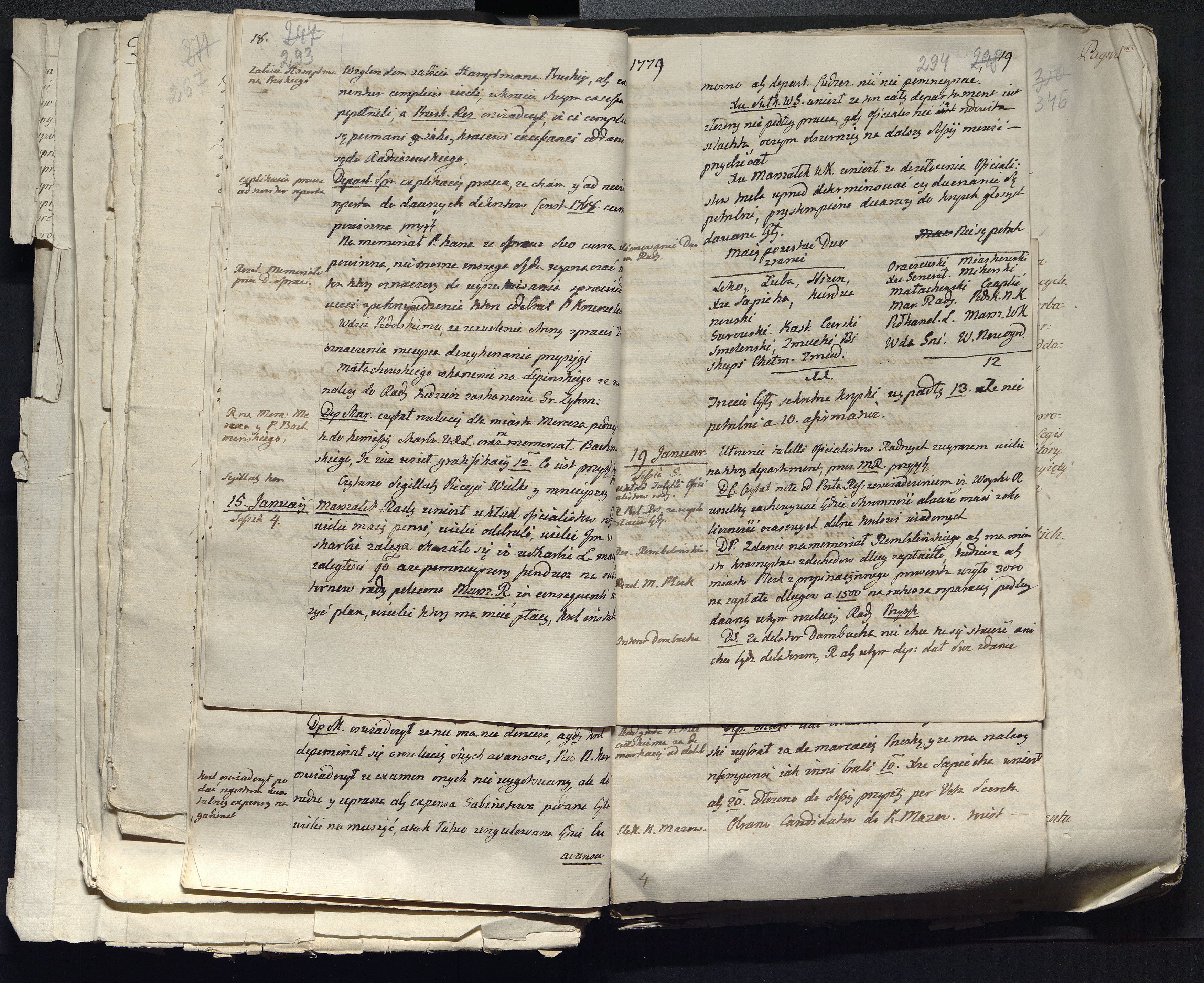 1_335_0_0_313-12_0184