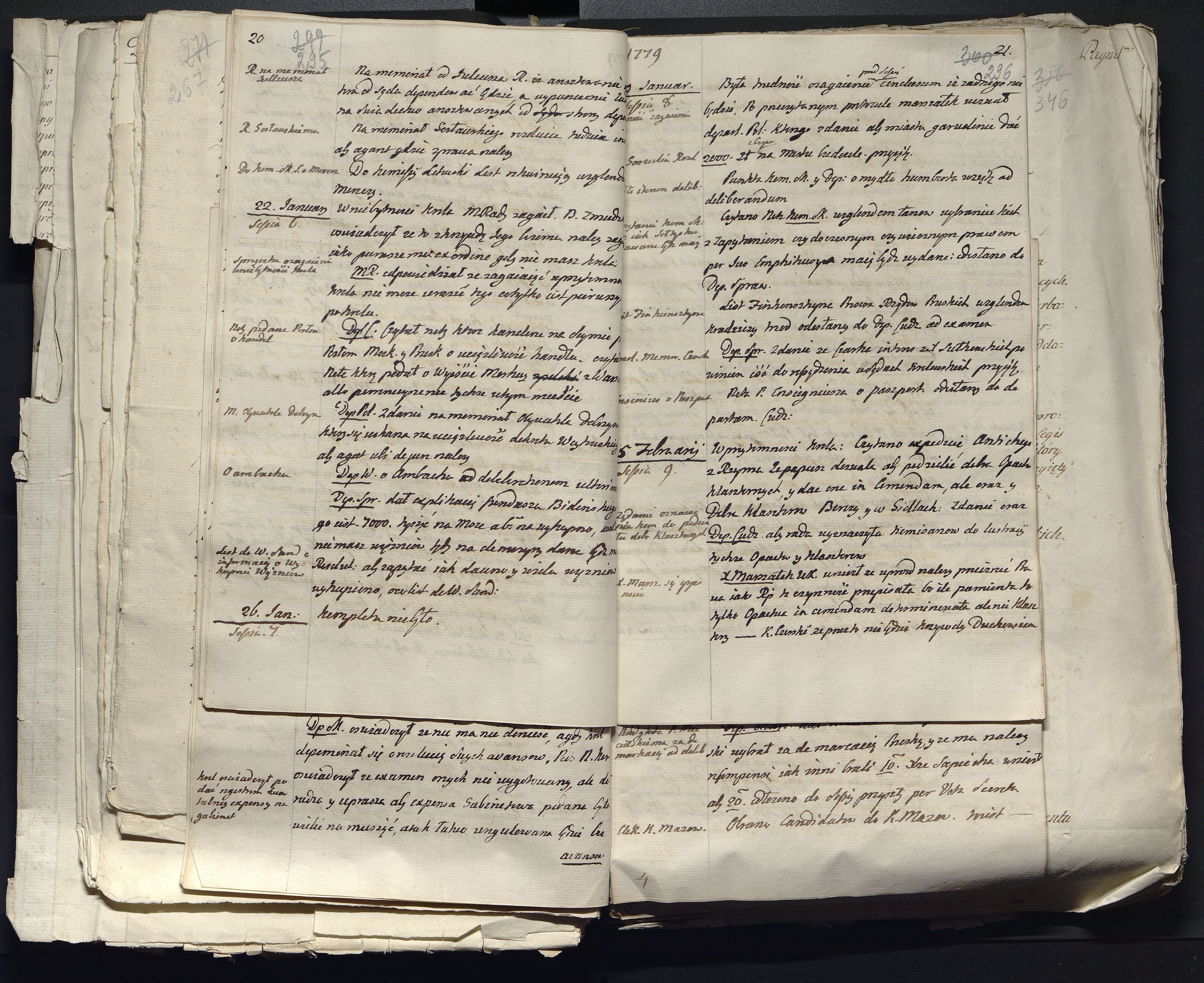 1_335_0_0_313-12_0185