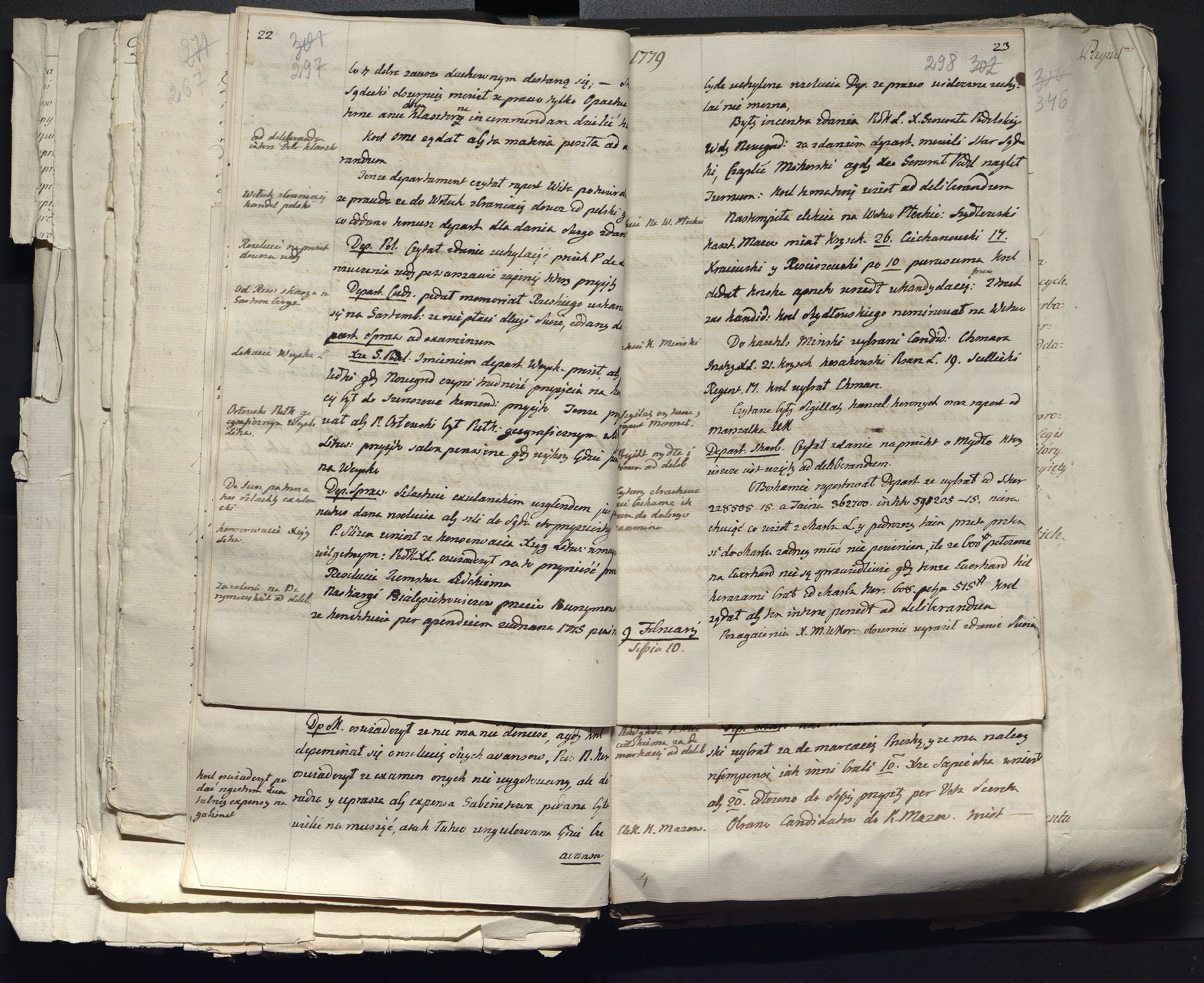 1_335_0_0_313-12_0186