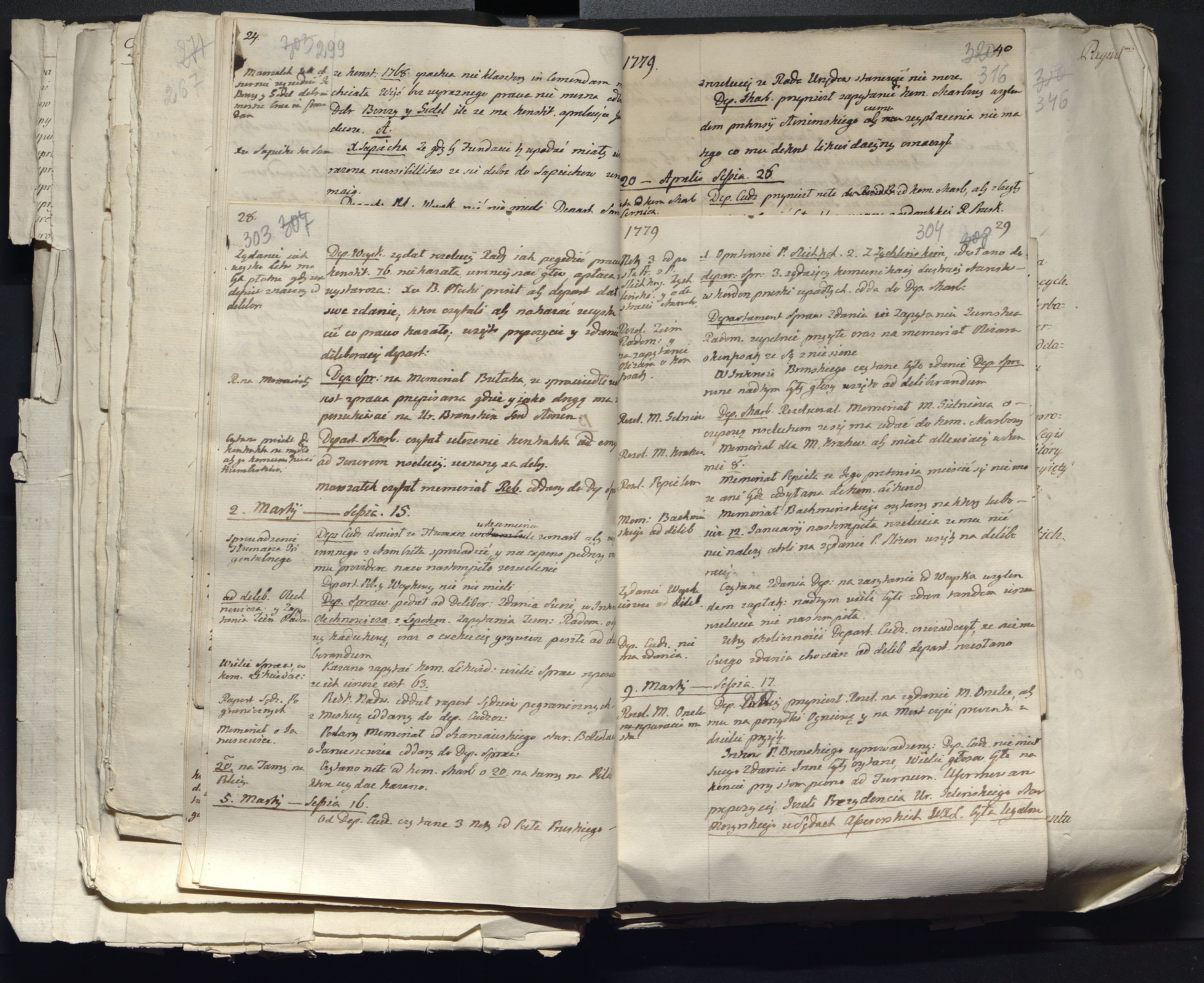 1_335_0_0_313-12_0189