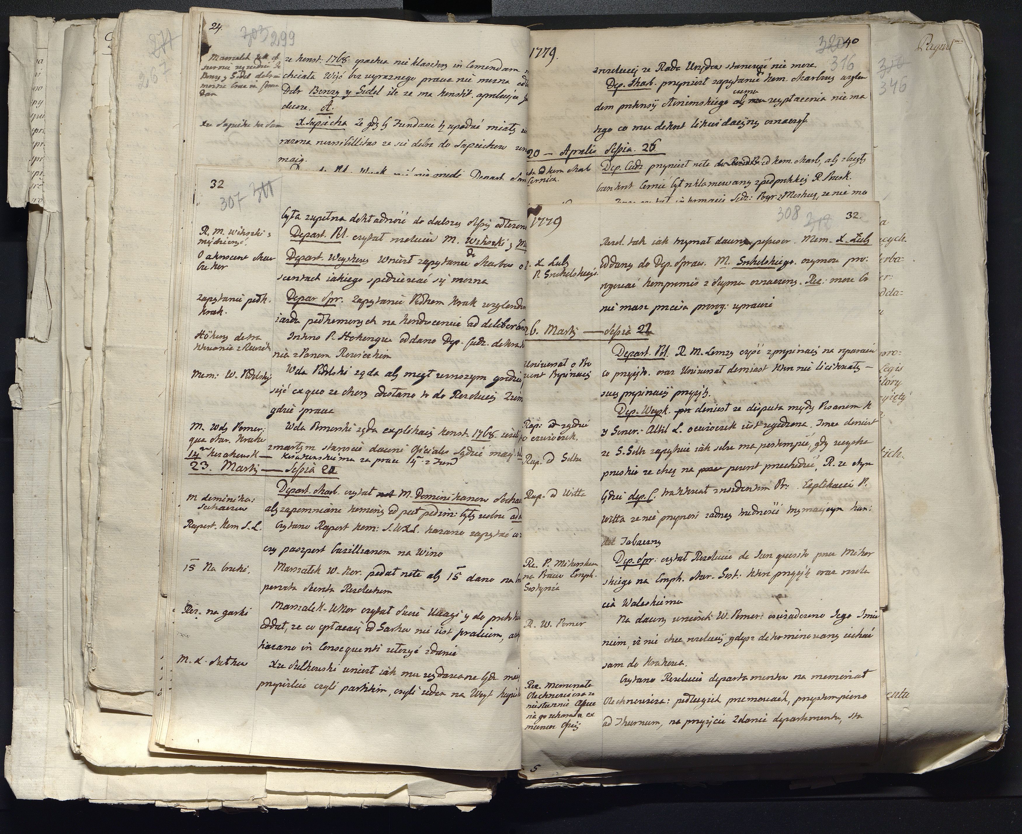 1_335_0_0_313-12_0191