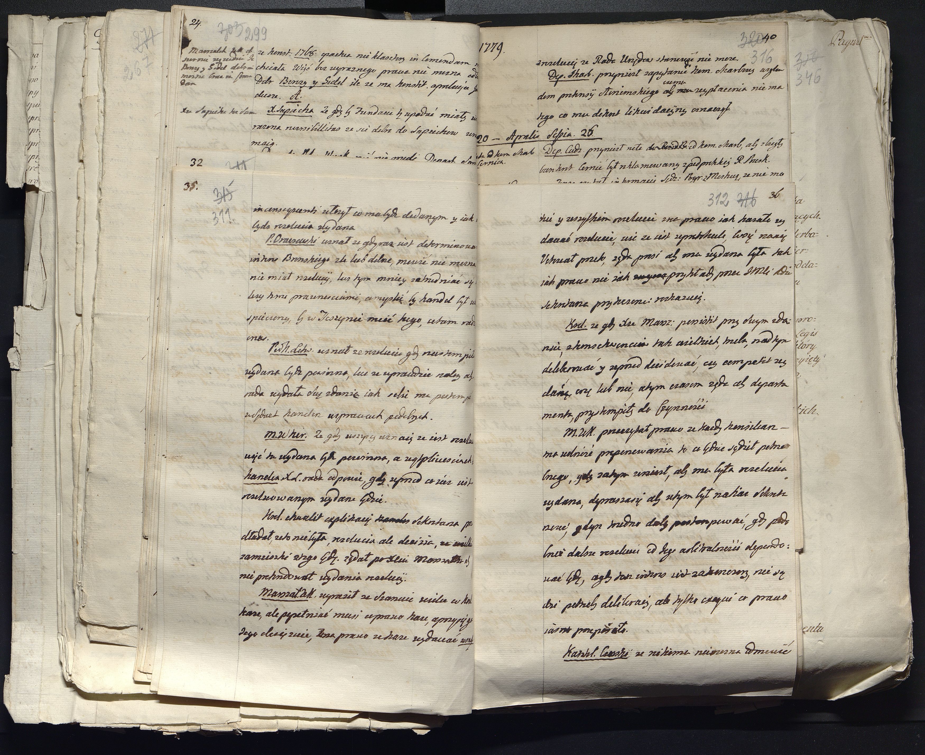 1_335_0_0_313-12_0193