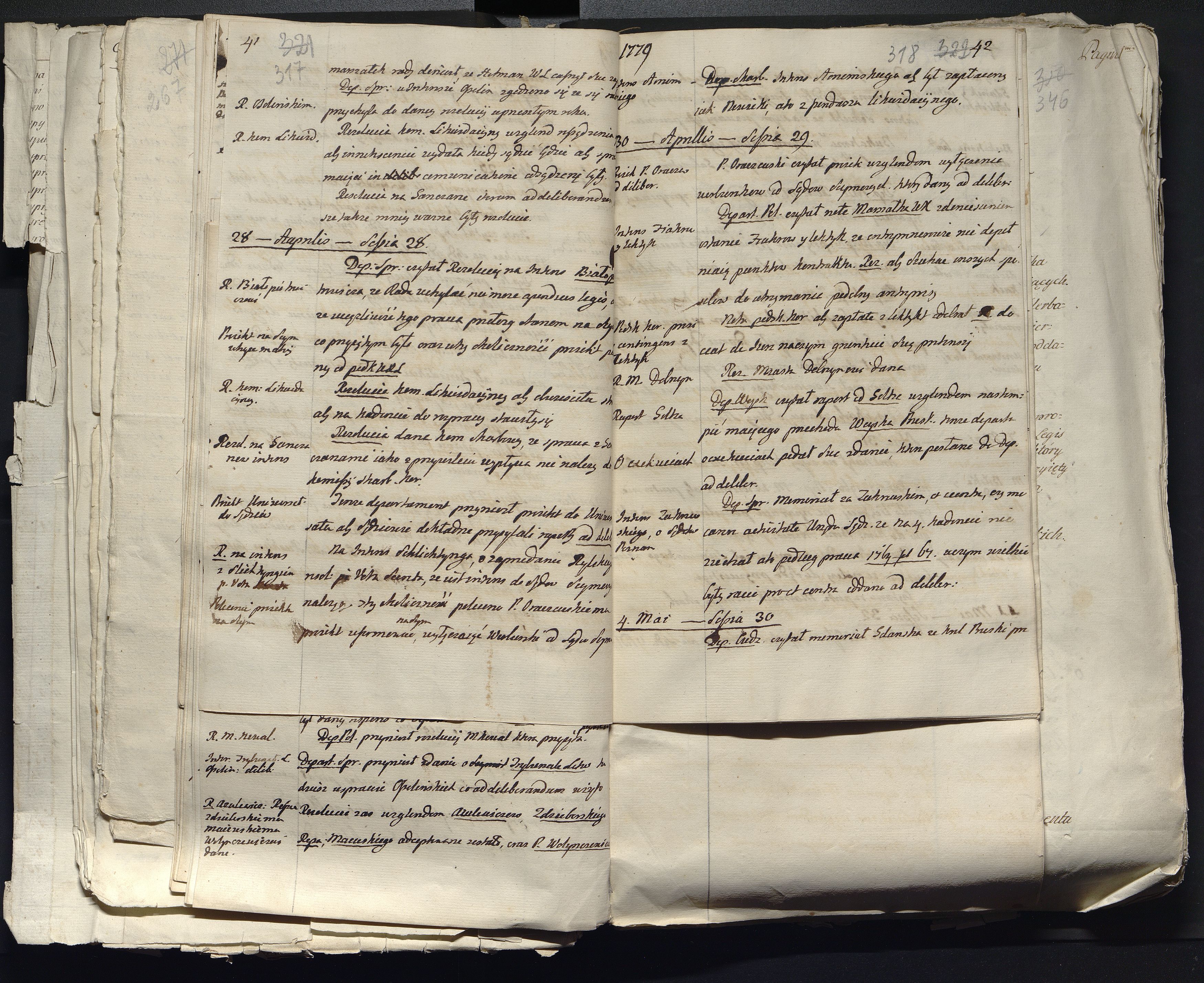 1_335_0_0_313-12_0196