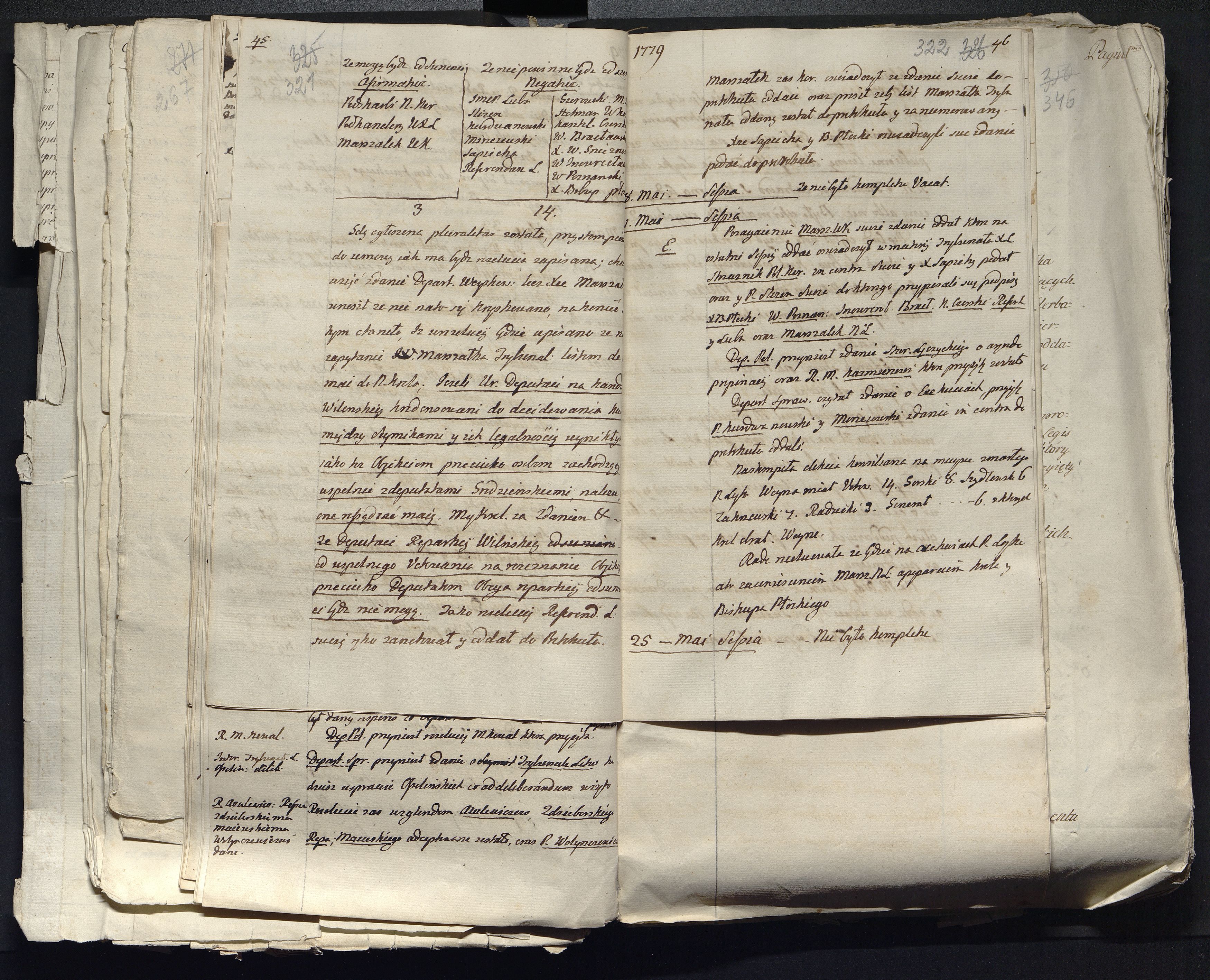 1_335_0_0_313-12_0198