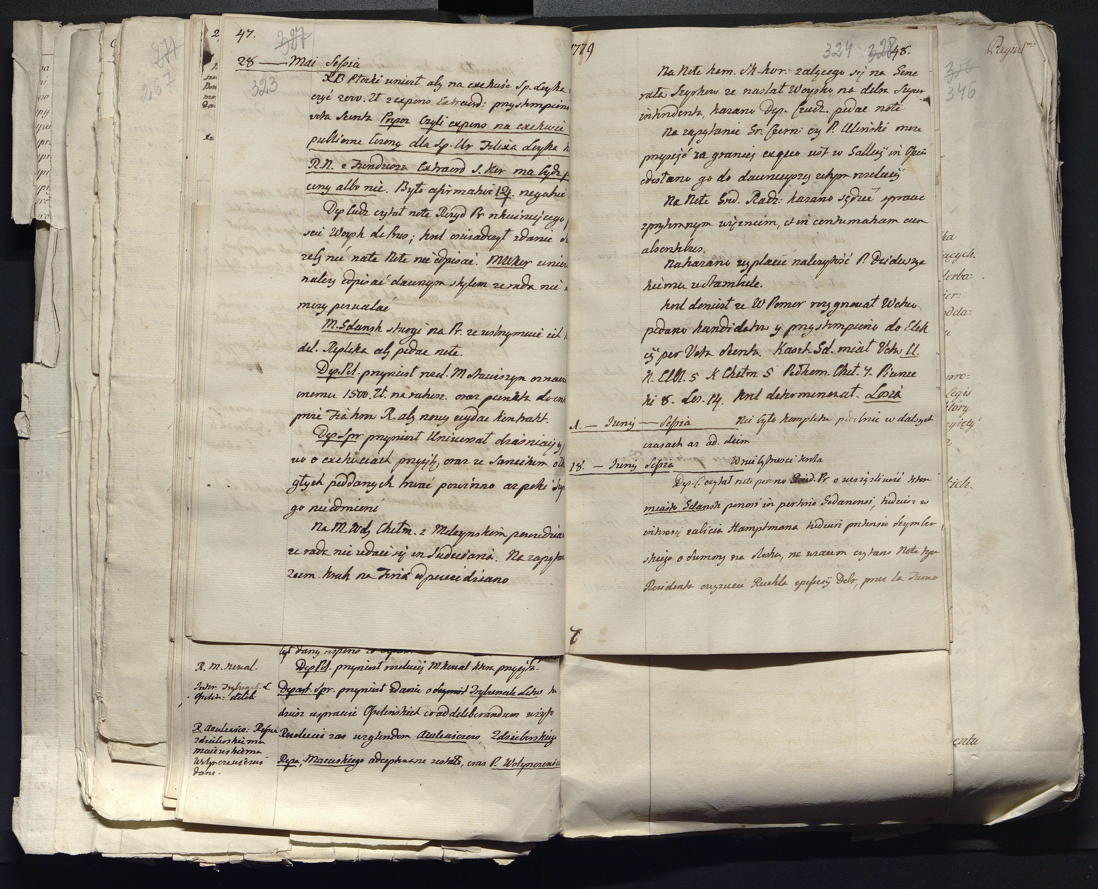 1_335_0_0_313-12_0199